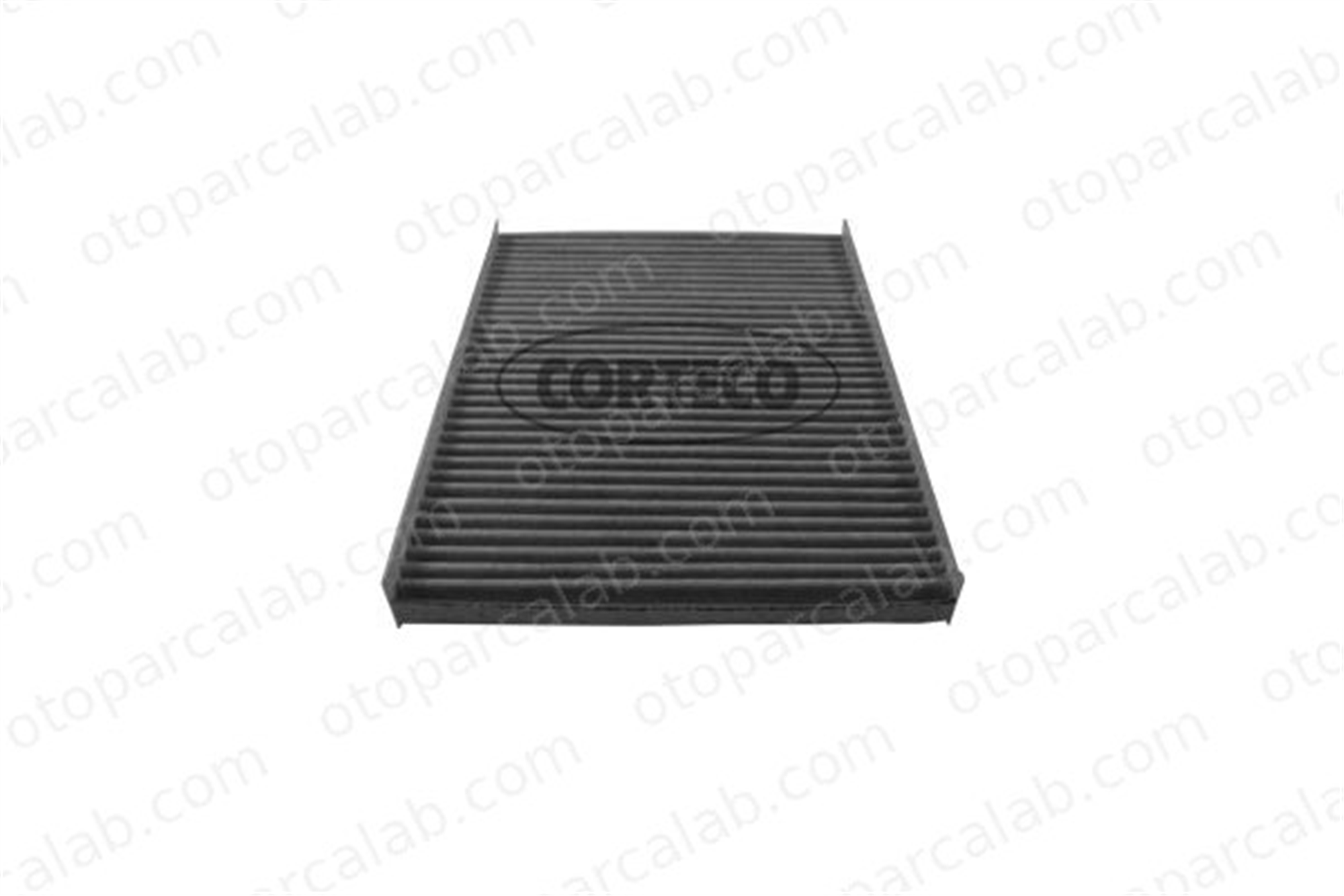 CORTECO 80001775 Hava Filtresi HYUNDAI SANTA FÉ II 80001775 971331U000