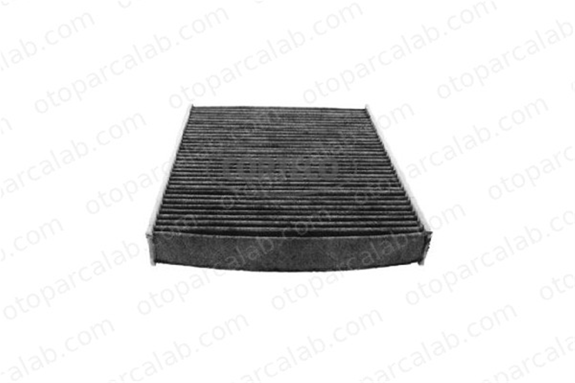 CORTECO 80001784 Hava Filtresi SEAT IBIZA IV SC VW POLO V 80001784 6R0819653