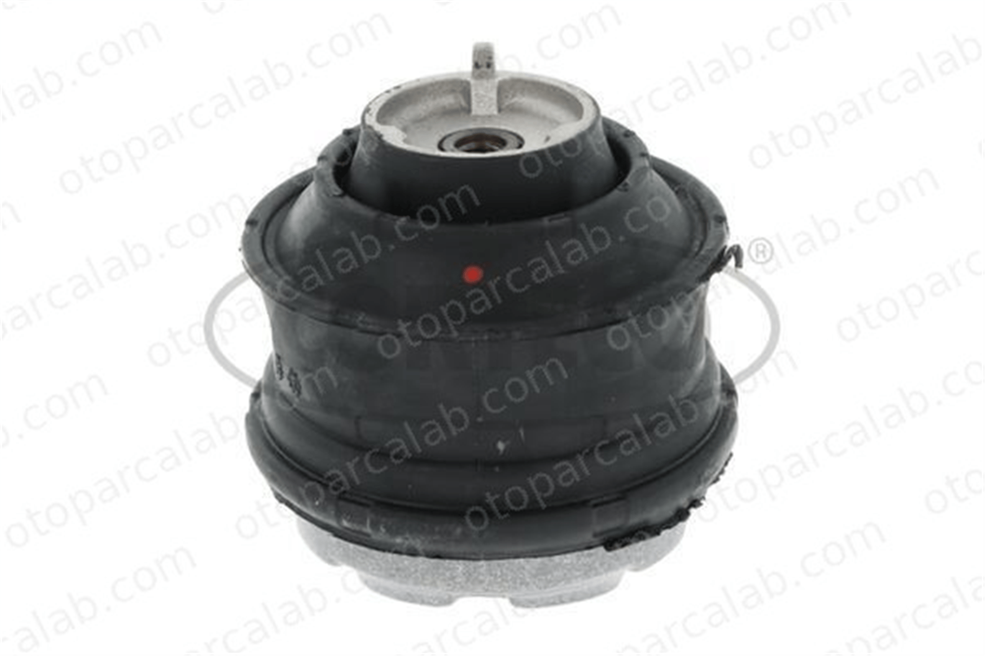CORTECO 80001823 Motor Takozu Ön MERCEDES-BENZ CLK S-SERISI A2202403317 2202400617