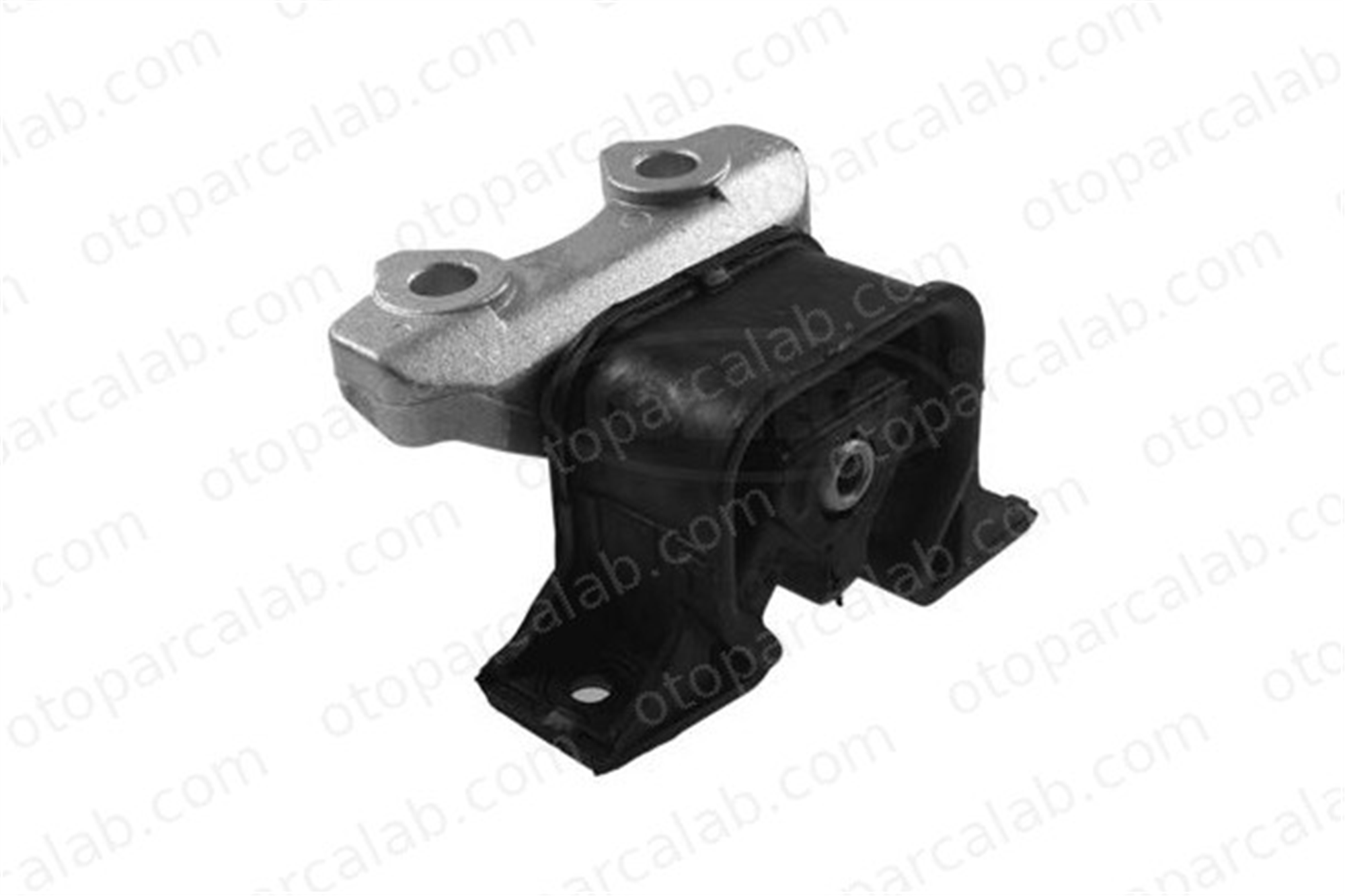 CORTECO 80001824 Motor Takozu Sağ OPEL MERIVA A MPV COMBO Kasa/büyük limuzin 684184 9227881