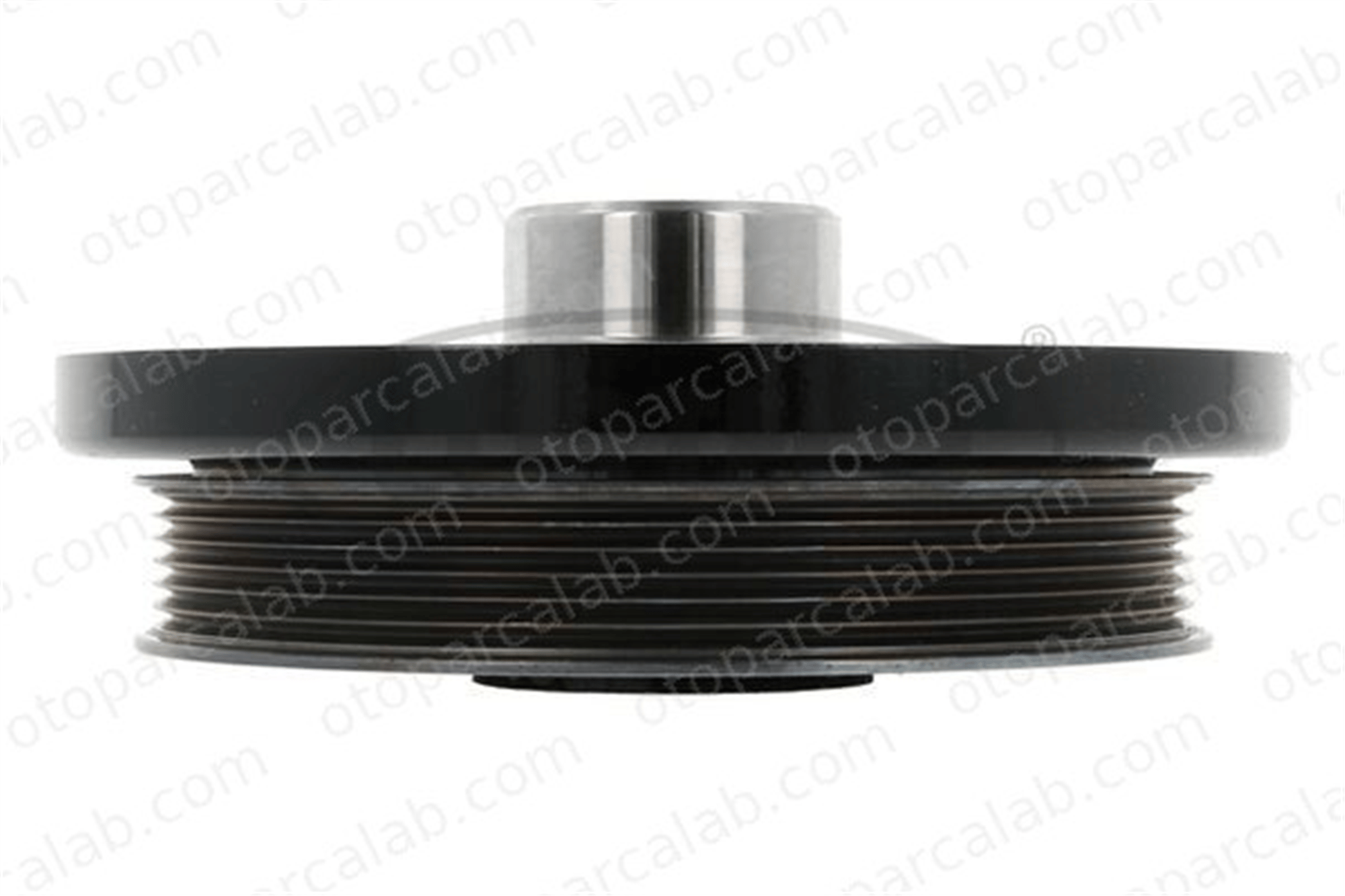 CORTECO 80001826 Krank Kasnak BMW 5 Touring 3 11238511321