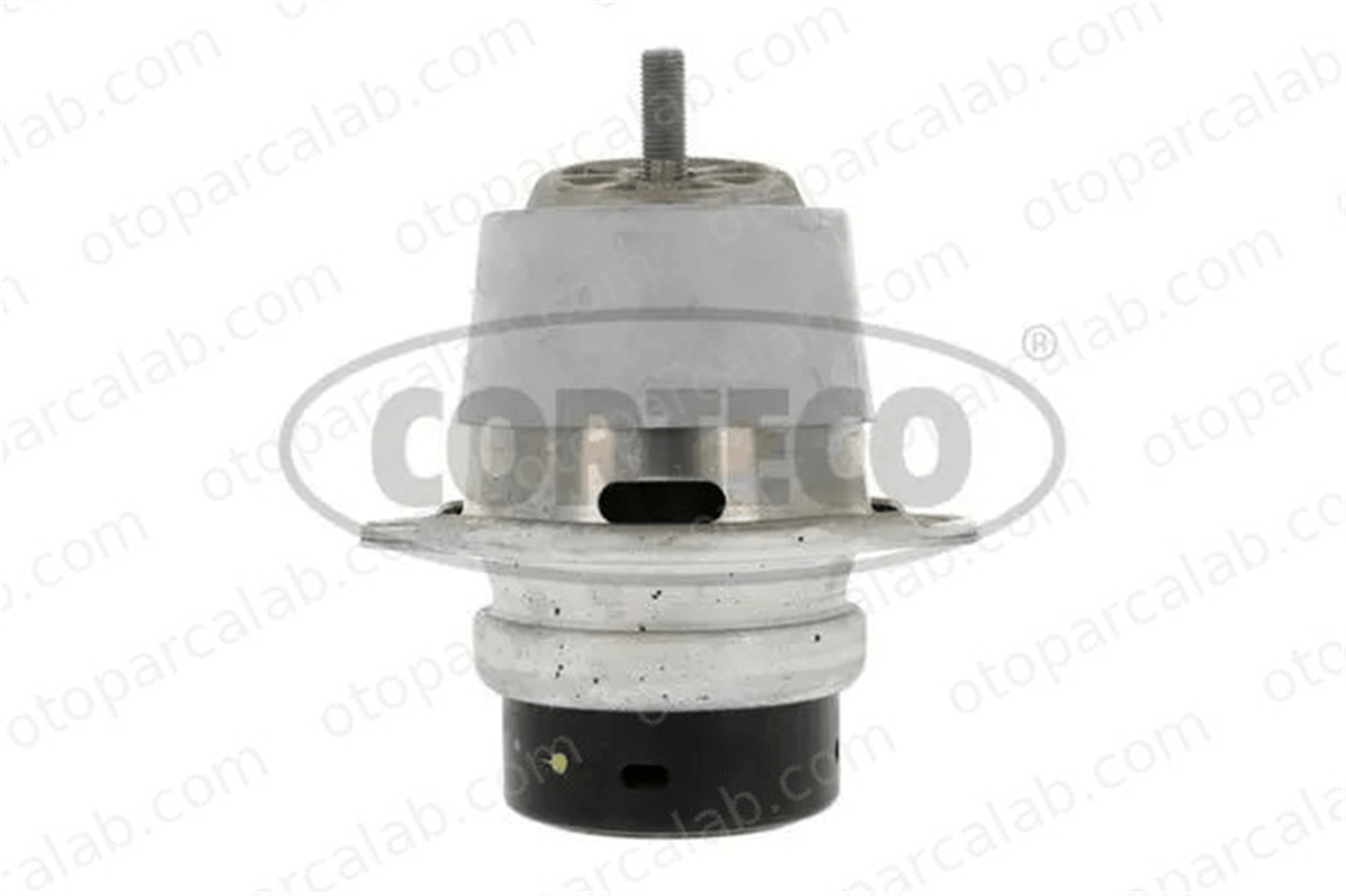 CORTECO 80004340 Motor Takozu Sağ veya Sol AUDI Q7 VW TOUAREG 7L8199131F 7L8199131C
