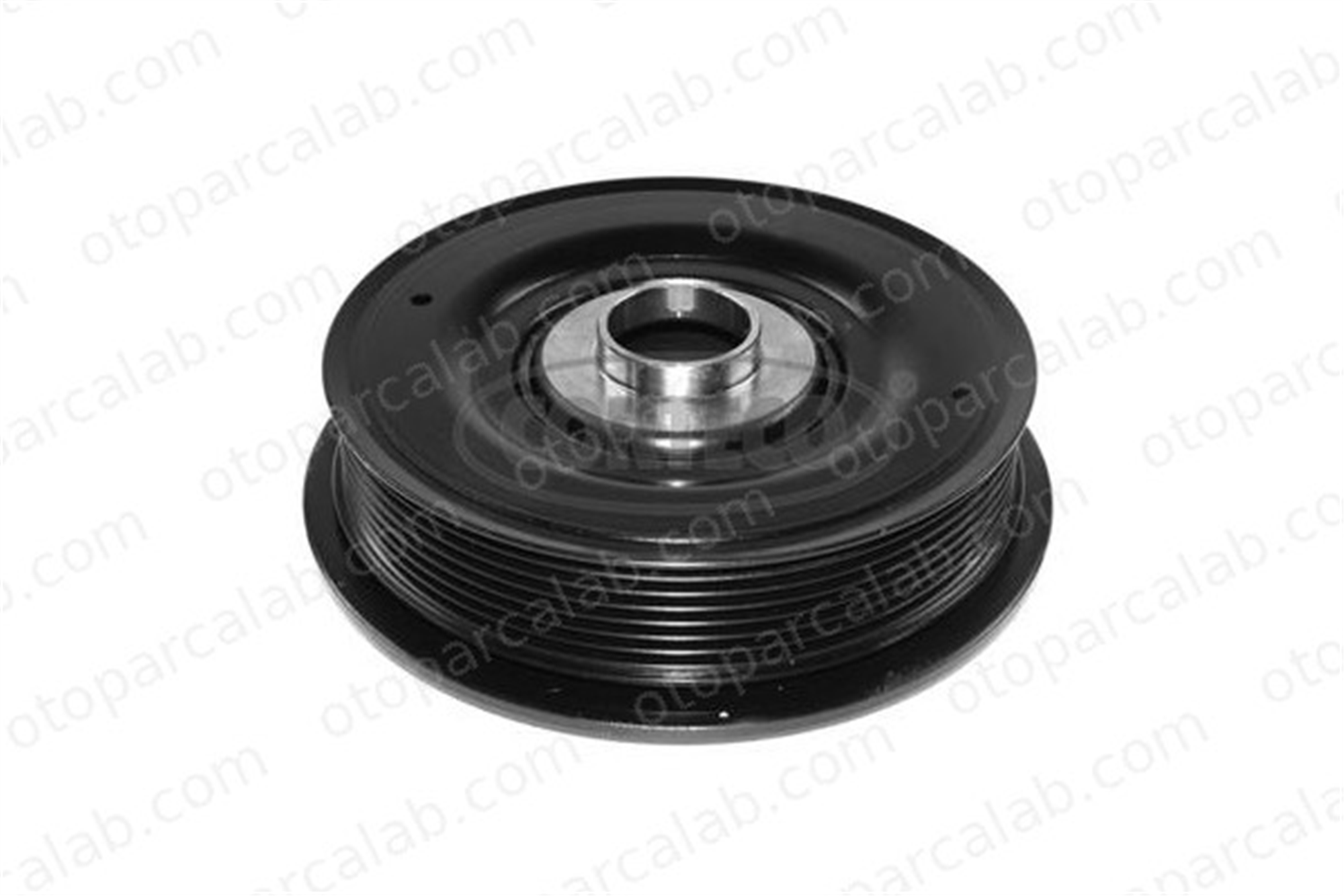 CORTECO 80004400 Krank Kasnak OPEL MOVANO A Panelvan/Van MOVANO A Platform şasi 93198115 8200802666