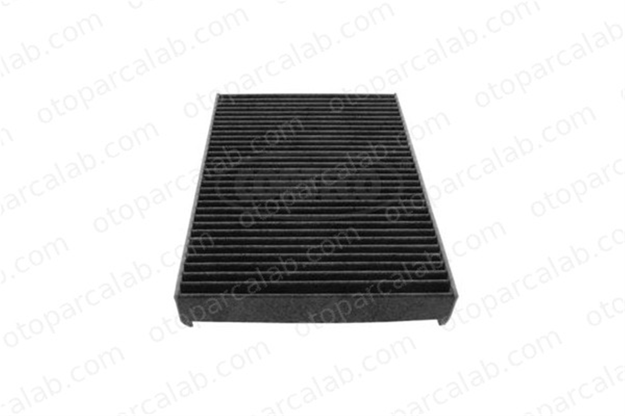 CORTECO 80004403 Hava Filtresi VW UP! SEAT Mii 80004403 1S0820367