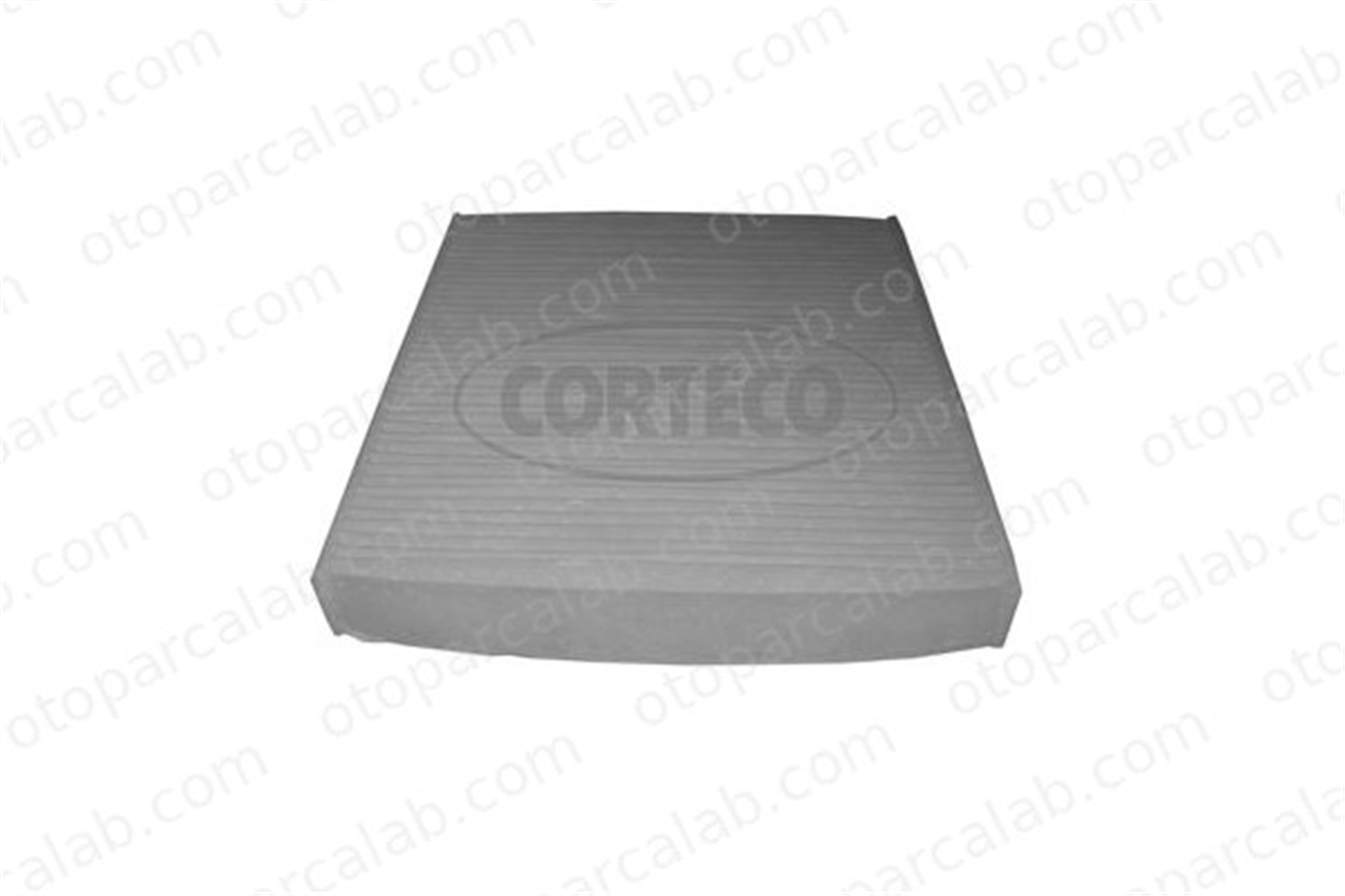 CORTECO 80004514 Polen Filtresi VW GOLF VII AUDI A3 Sportback 5Q0819644 5Q0819644A