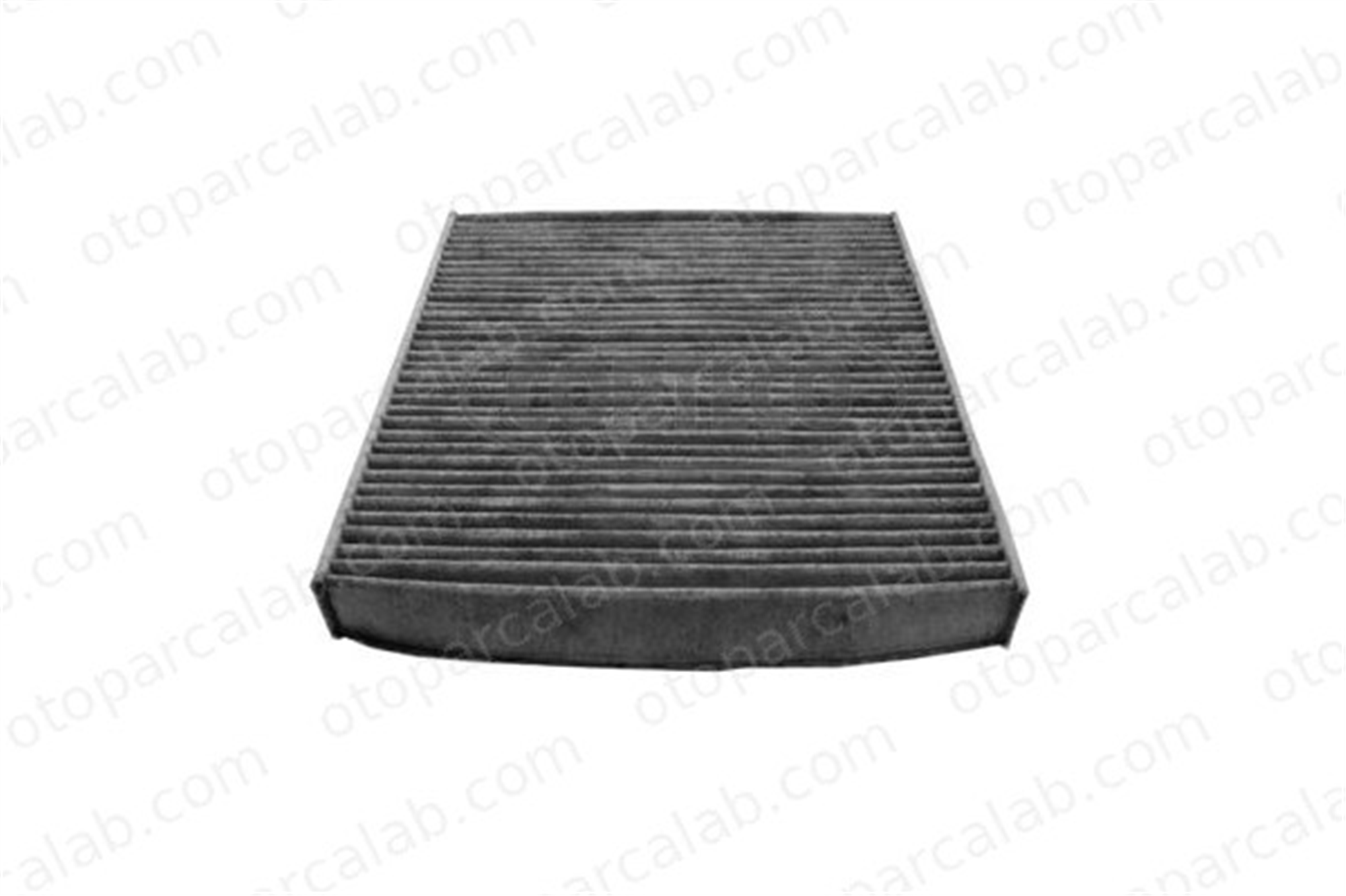 CORTECO 80004515 Polen Filtresi VW GOLF VII AUDI A3 Sportback 5Q0819653 5Q0819644