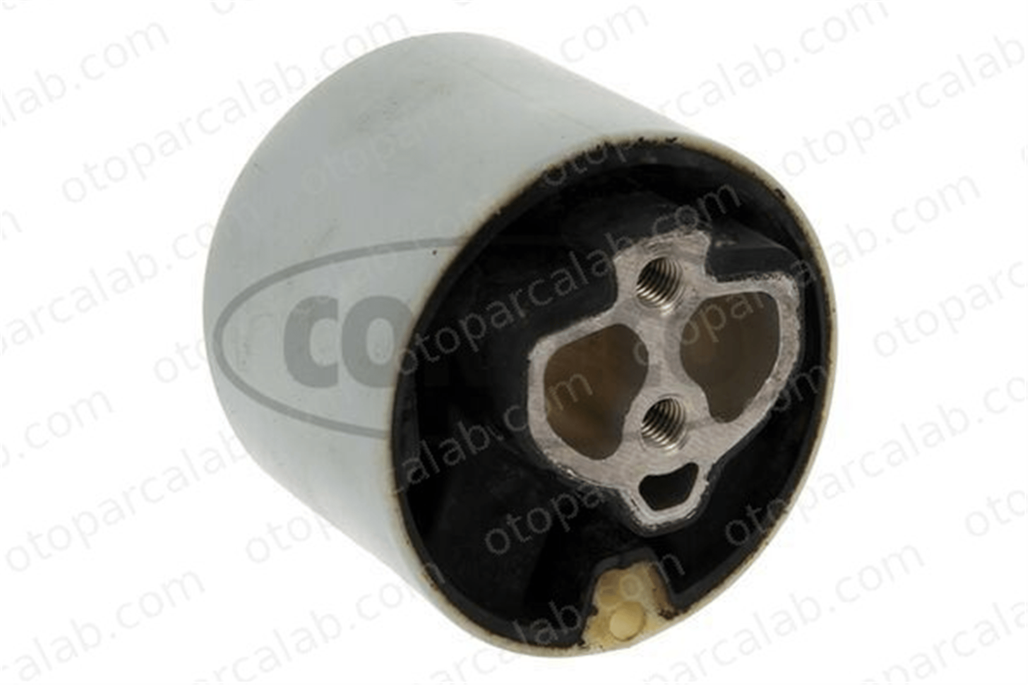 CORTECO 80004521 Şanzıman Takozu Sağ veya Sol AUDI Q7 VW TOUAREG 80004521 7L0399249B