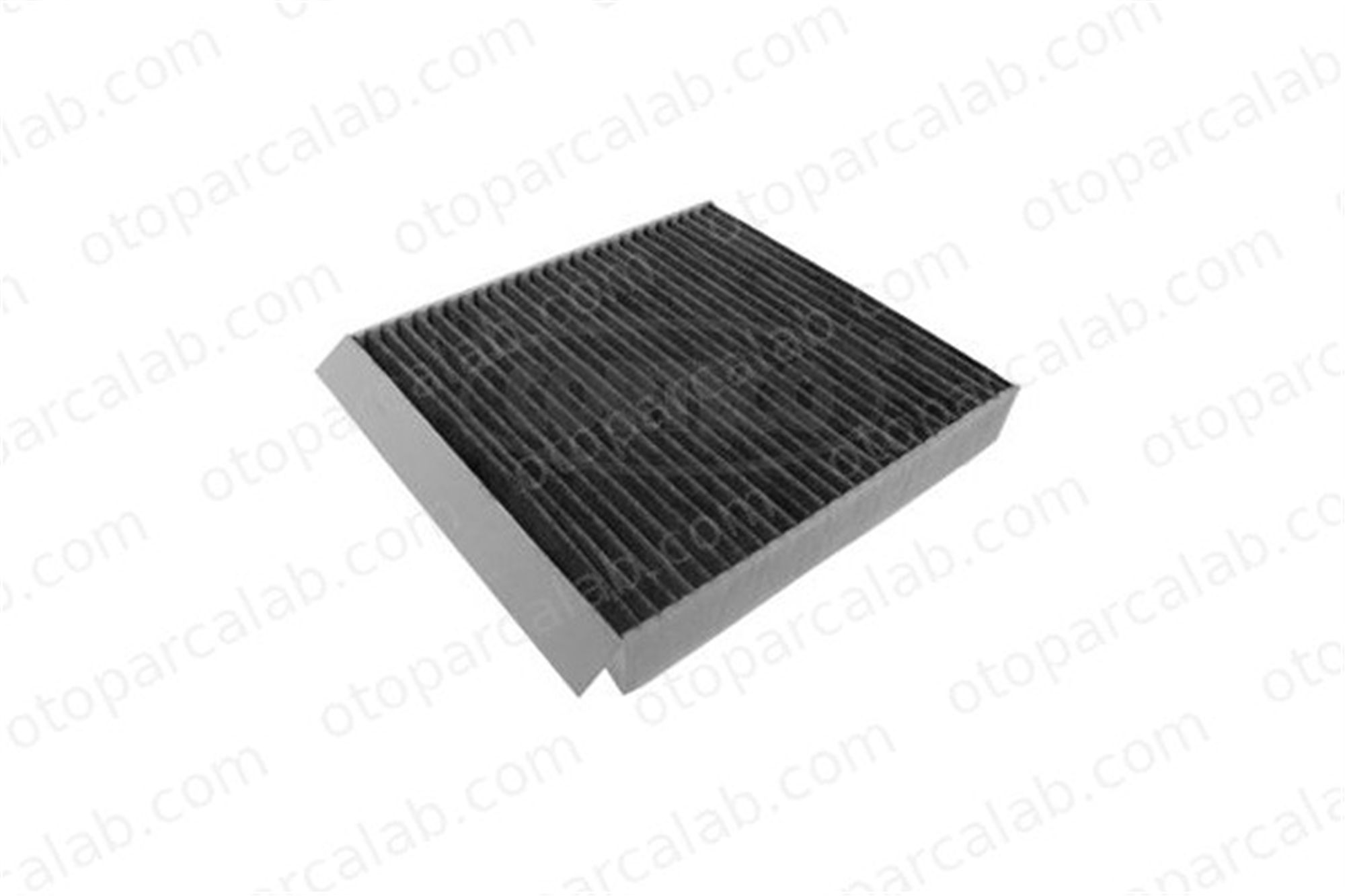 CORTECO 80004651 Polen Filtresi BMW 7 ALPINA B7 64319175484 64319159713