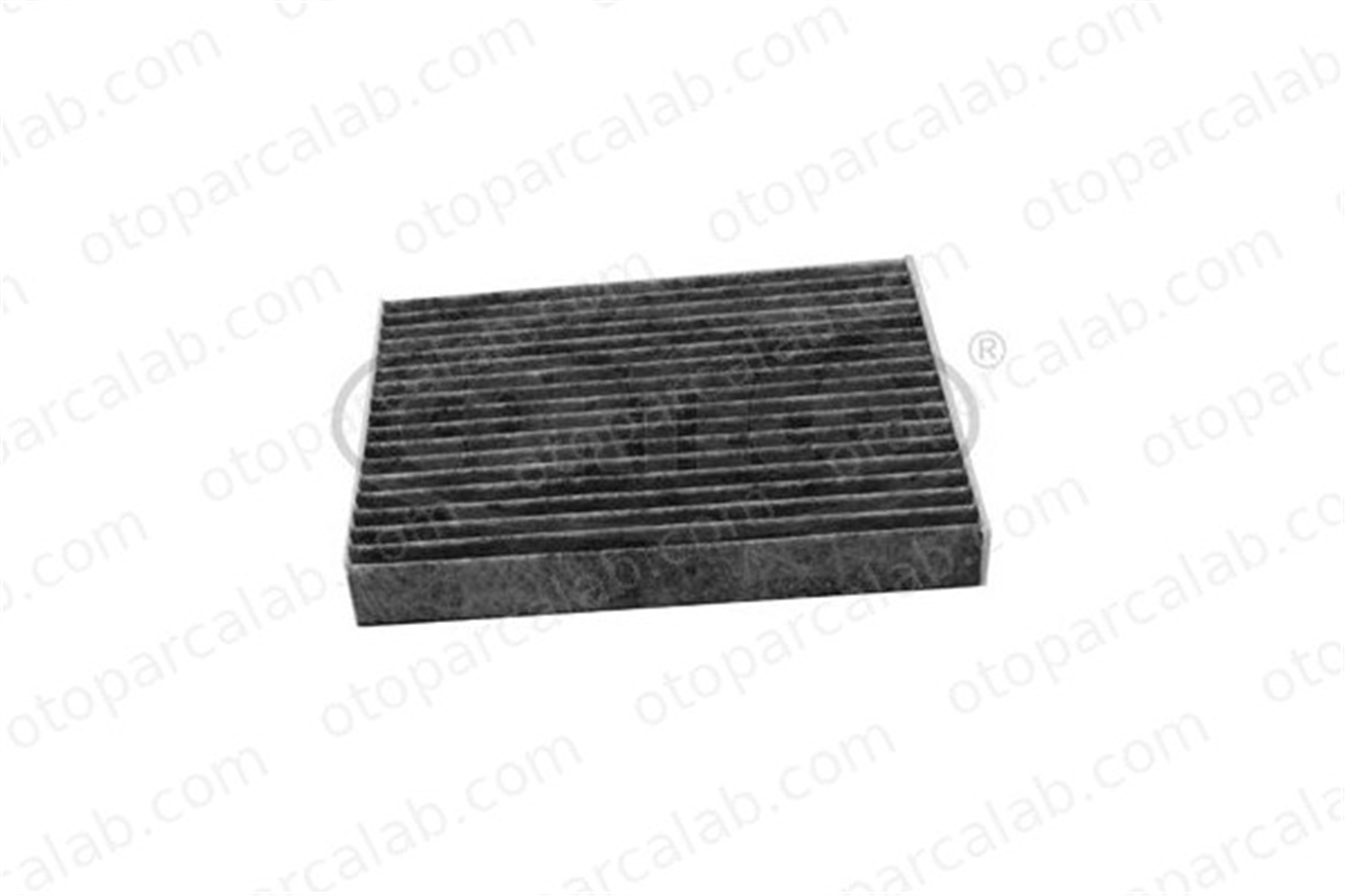 CORTECO 80004702 Hava Filtresi DACIA LODGY DOKKER Express Kasa/büyük limuzin 80004702 272775081R