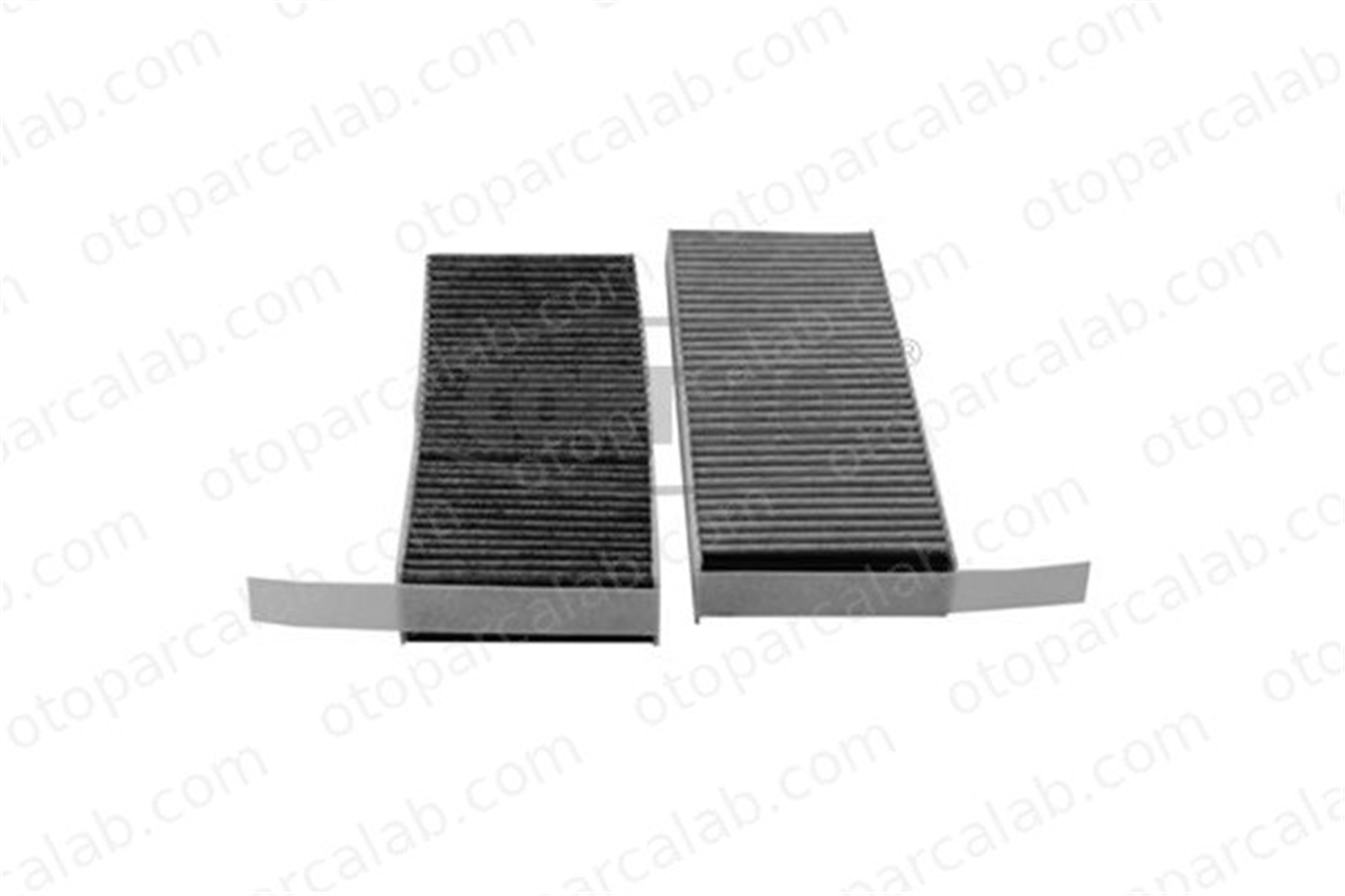 CORTECO 80004813 Hava Filtresi PEUGEOT 308 II 308 SW II 80004813 1616959280