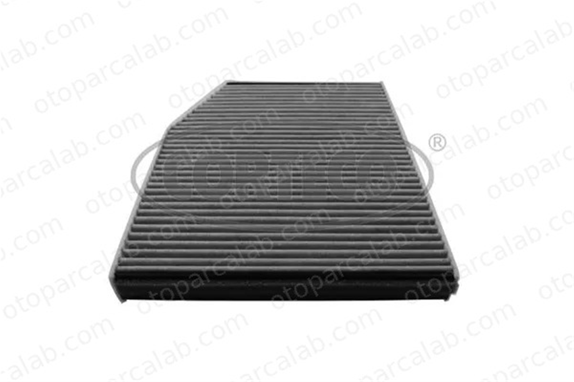 CORTECO 80005090 Polen Filtresi FORD TRANSIT V363 Panelvan/Van TRANSIT V363 Platform şasi BK2119G244AA 1839688