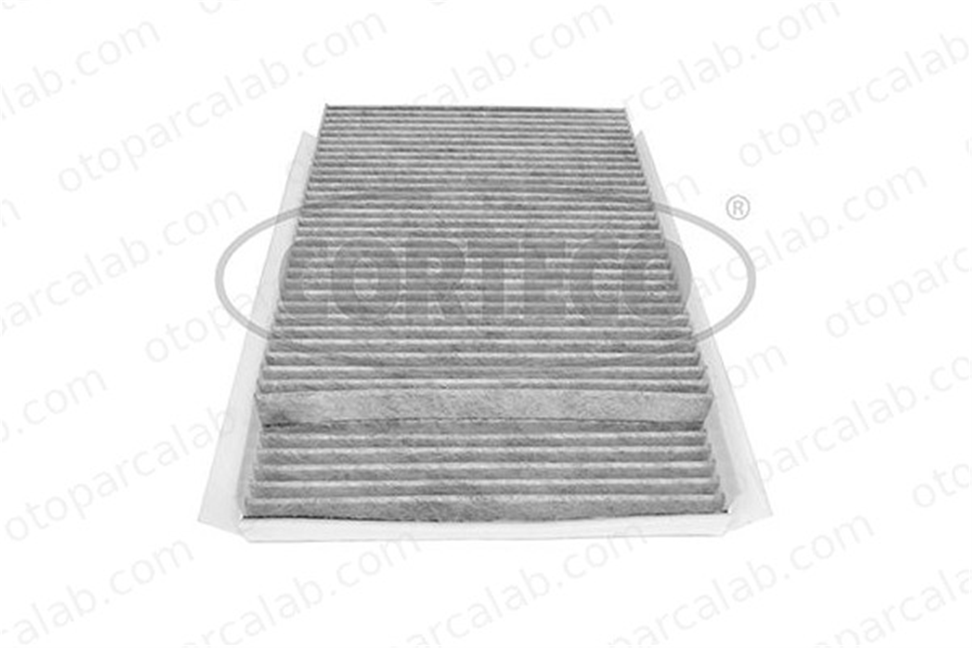 CORTECO 80005227 Polen Filtresi MERCEDES-BENZ VITO Mixto VITO Tourer A9108301200 4478300000