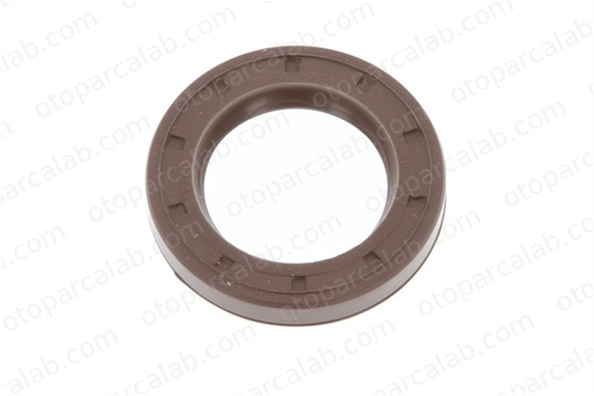 CORTECO 82001192 Eksantrik Keçesi VOLVO V70 I S70 1307817 3514943