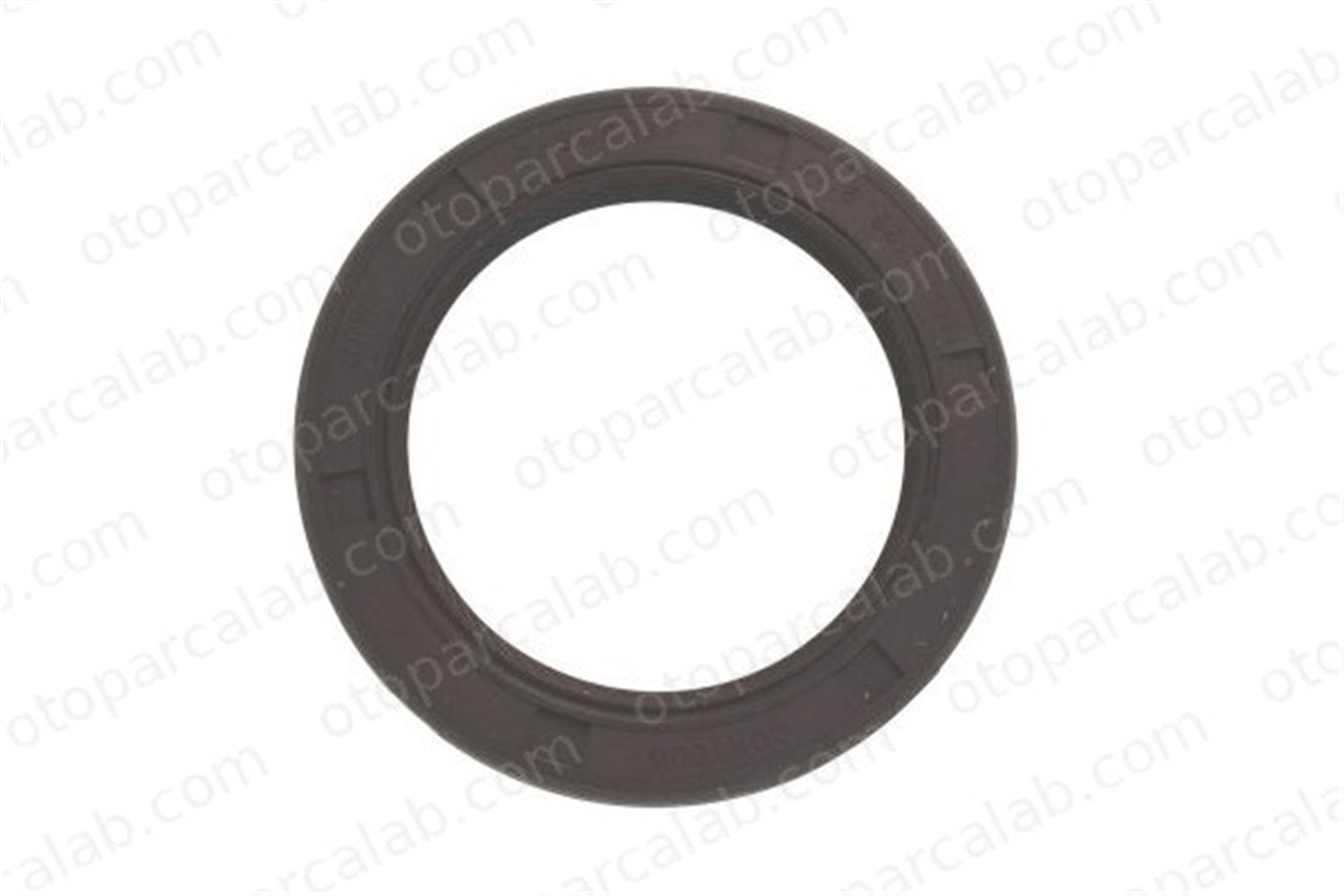 CORTECO 82011251 Krank Keçesi Ön FORD GRANADA 1795696 6056269