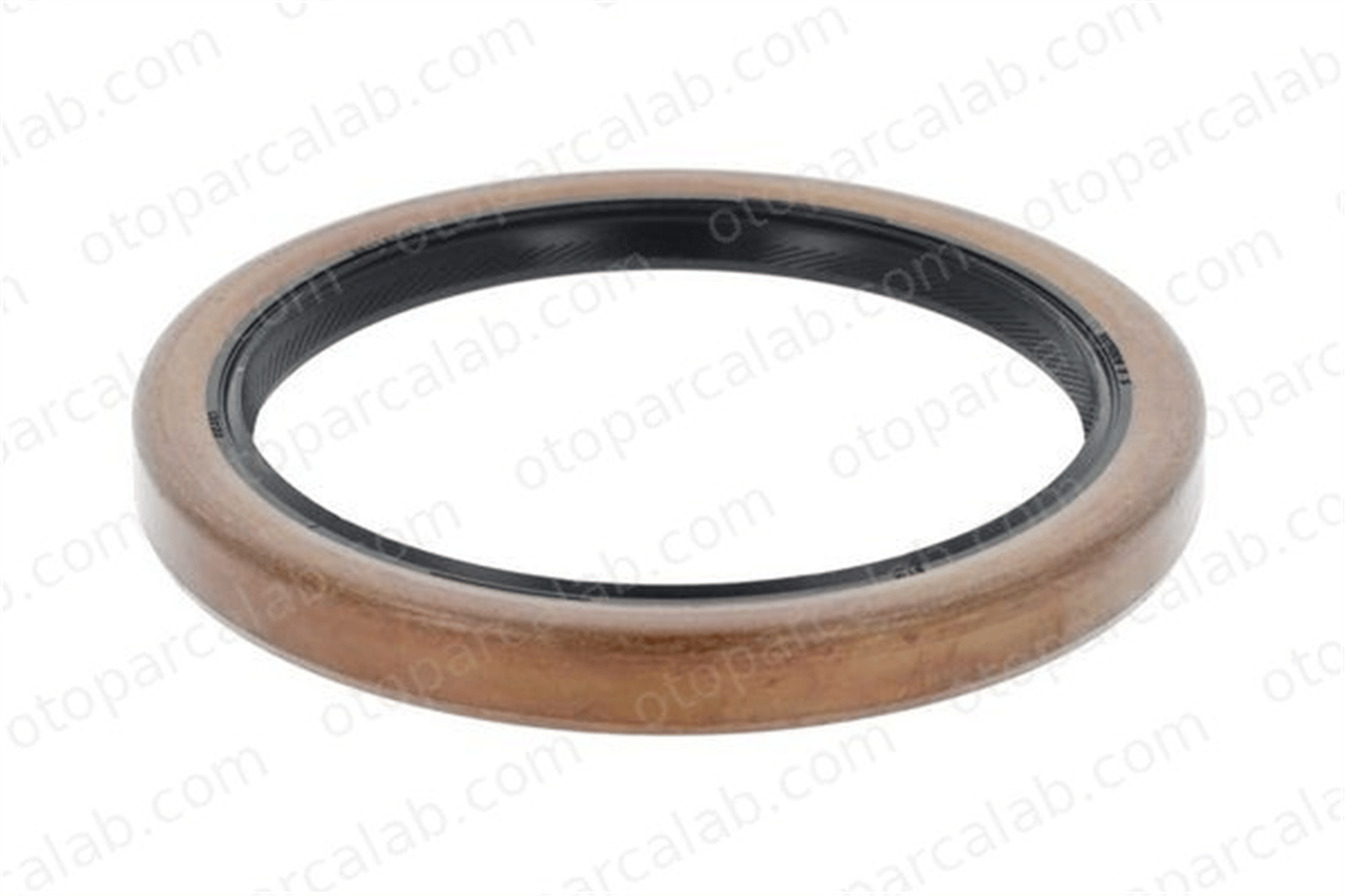 CORTECO 82011299 Krank Keçesi Ön FIAT 124 Coupe 124 Spider 40000230 40000070