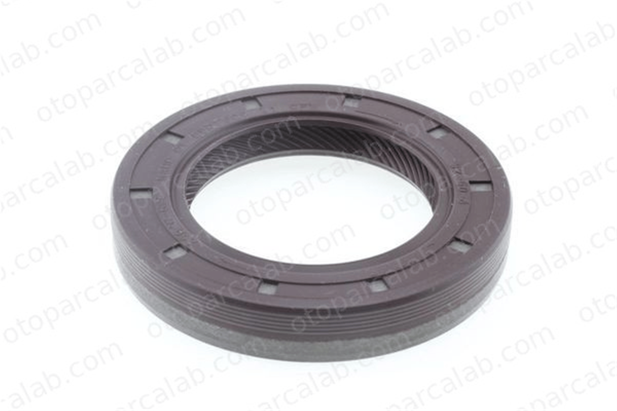 CORTECO 82014672 Eksantrik Keçesi ALFA ROMEO 164 155 60570617 60570616