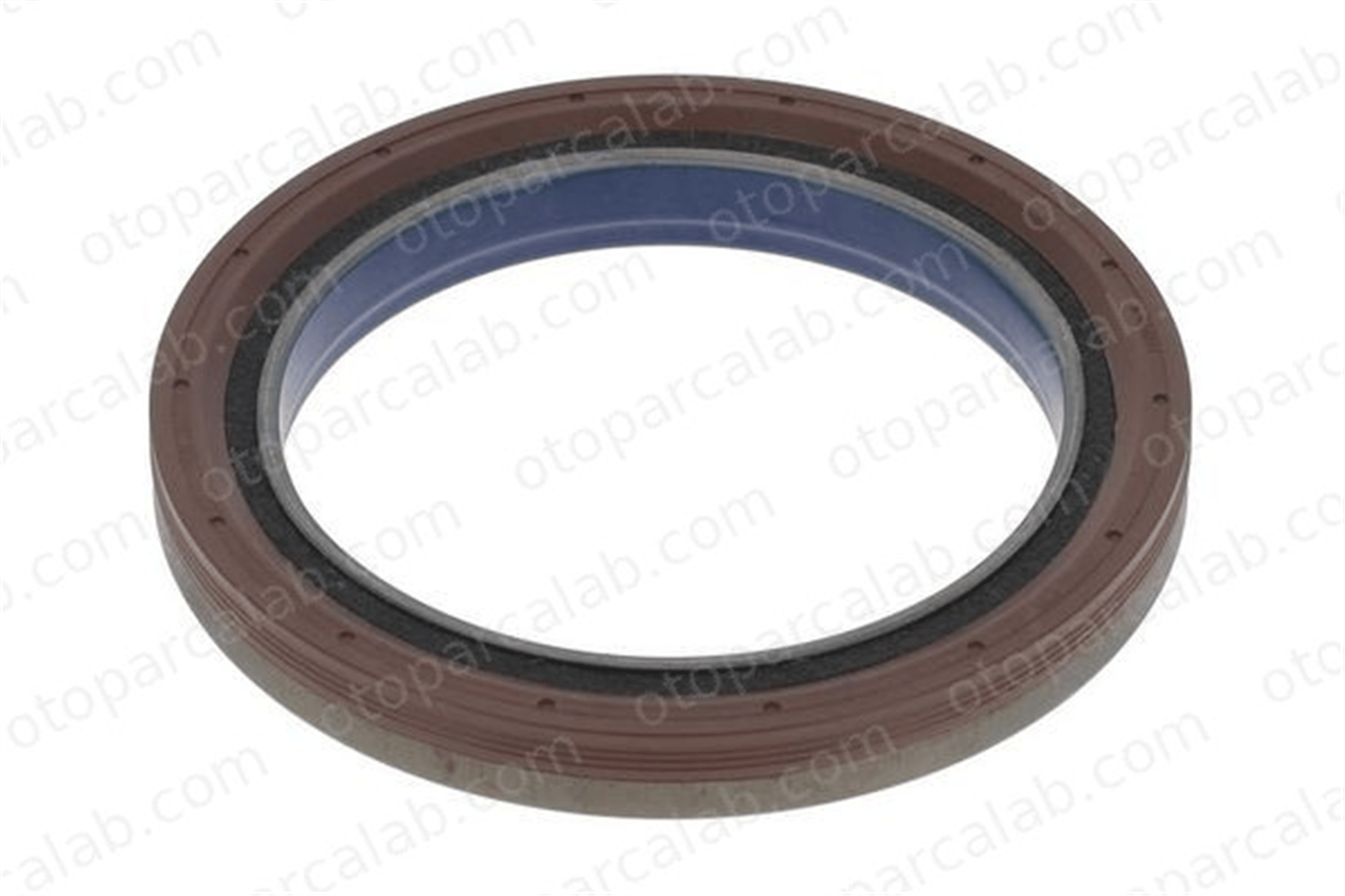 CORTECO 82019863 Krank Keçesi Arka MCCORMICK F Series X7 504014232 504180969