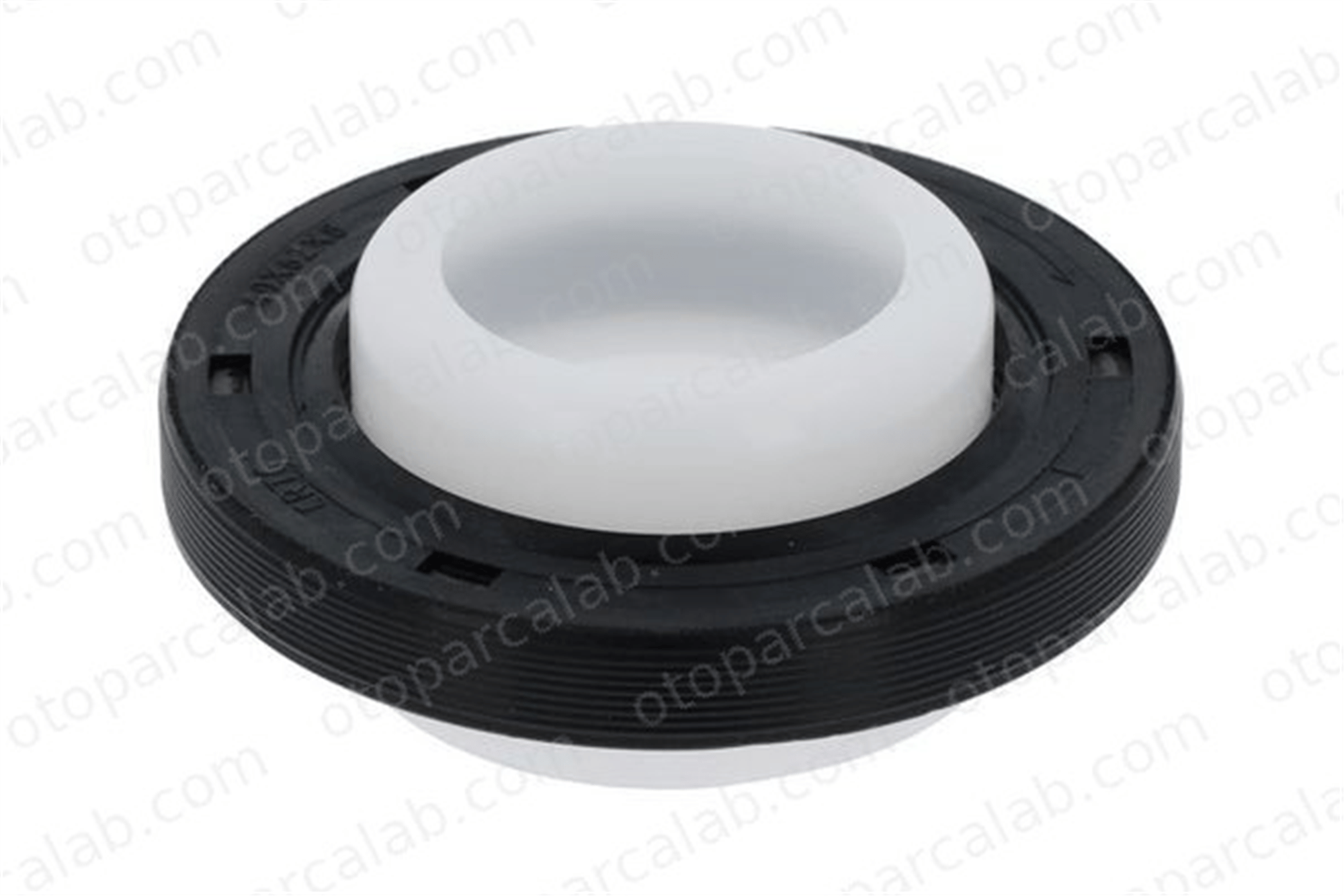 CORTECO 82026275 Krank Keçesi Ön MERCEDES-BENZ A-SERISI SMART CITY-COUPE A1669970246 1669970046