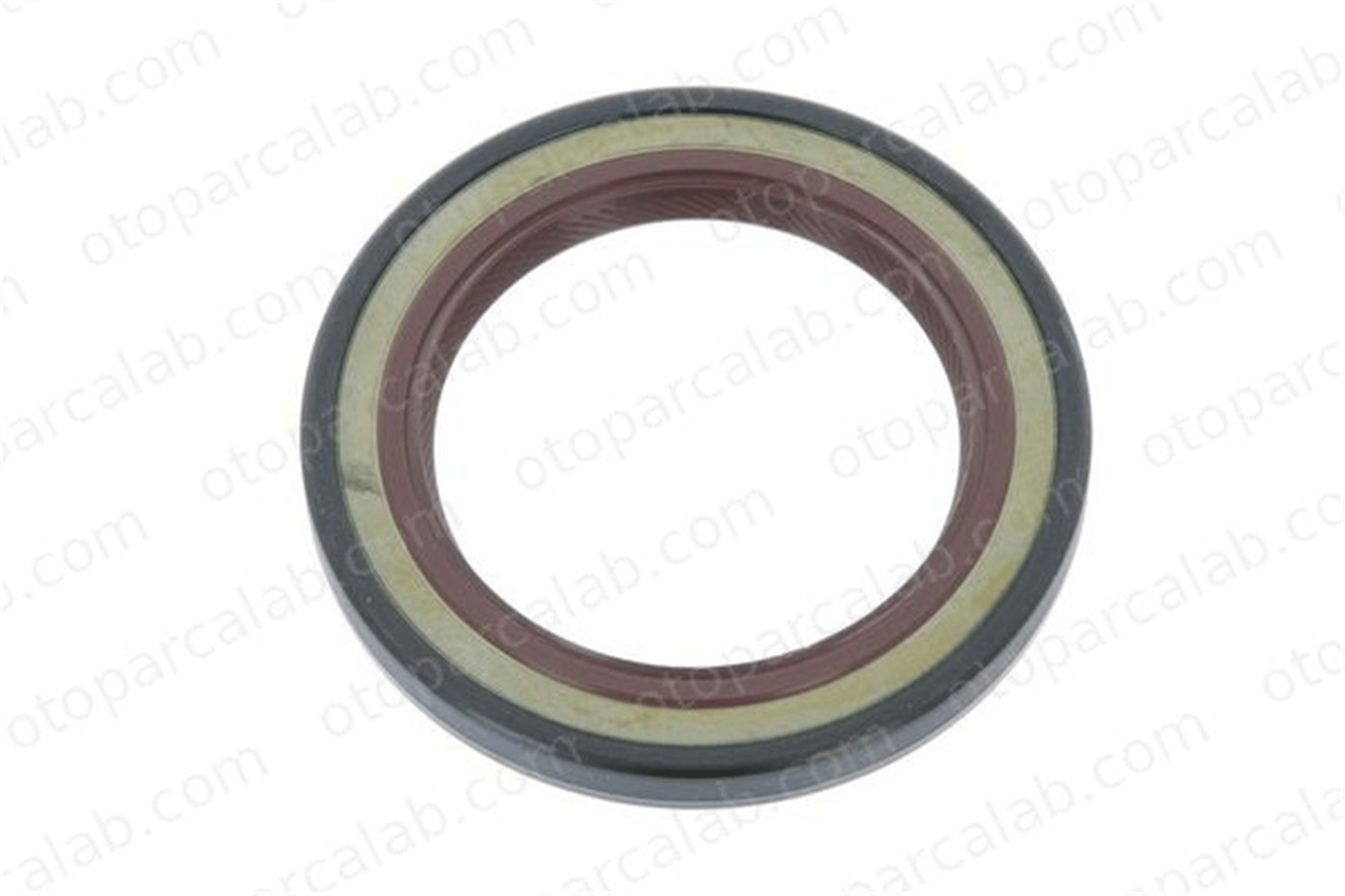 CORTECO 82026696 Eksantrik Keçesi VOLVO S80 I V40 Station wagon 6G9N6K292AA 1439886