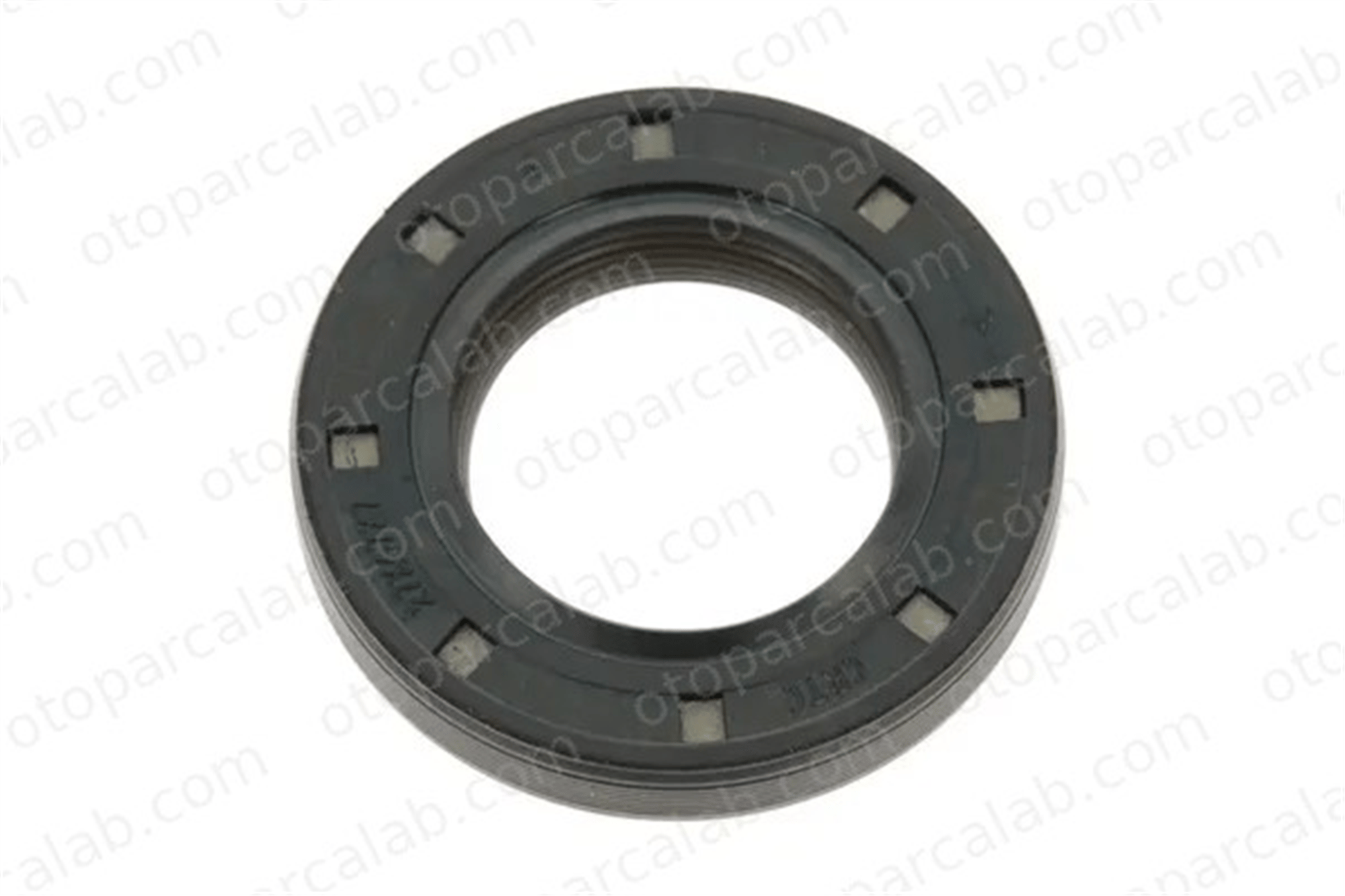 CORTECO 82029115 Eksantrik Keçesi CITROËN BERLINGO Kasa/büyük limuzin PEUGEOT PARTNER Kasa/büyük limuzin 23675 80730