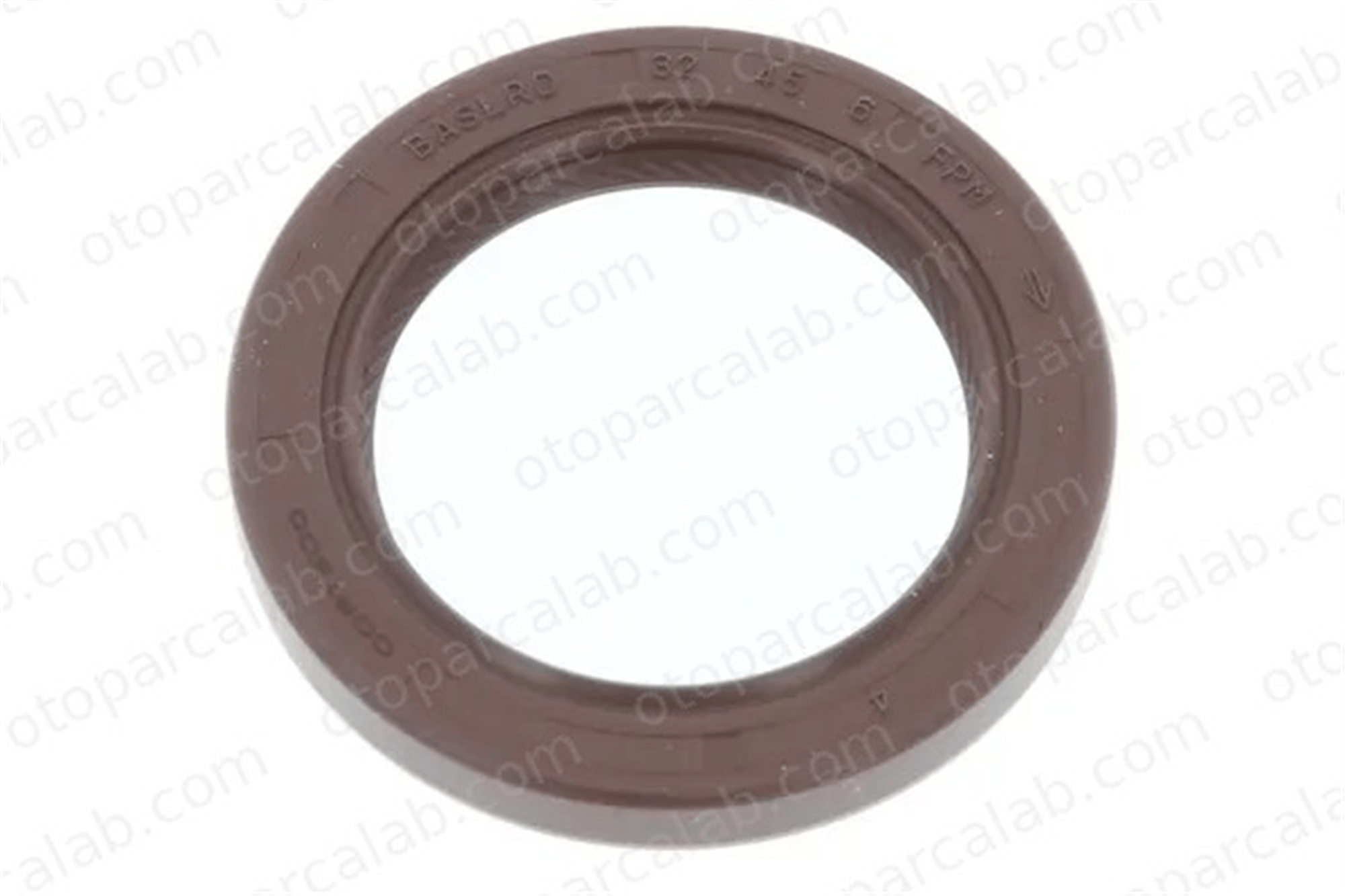 CORTECO 82036883 Krank Keçesi Ön CHRYSLER PT CRUISER NEON 11111485171 19036883B
