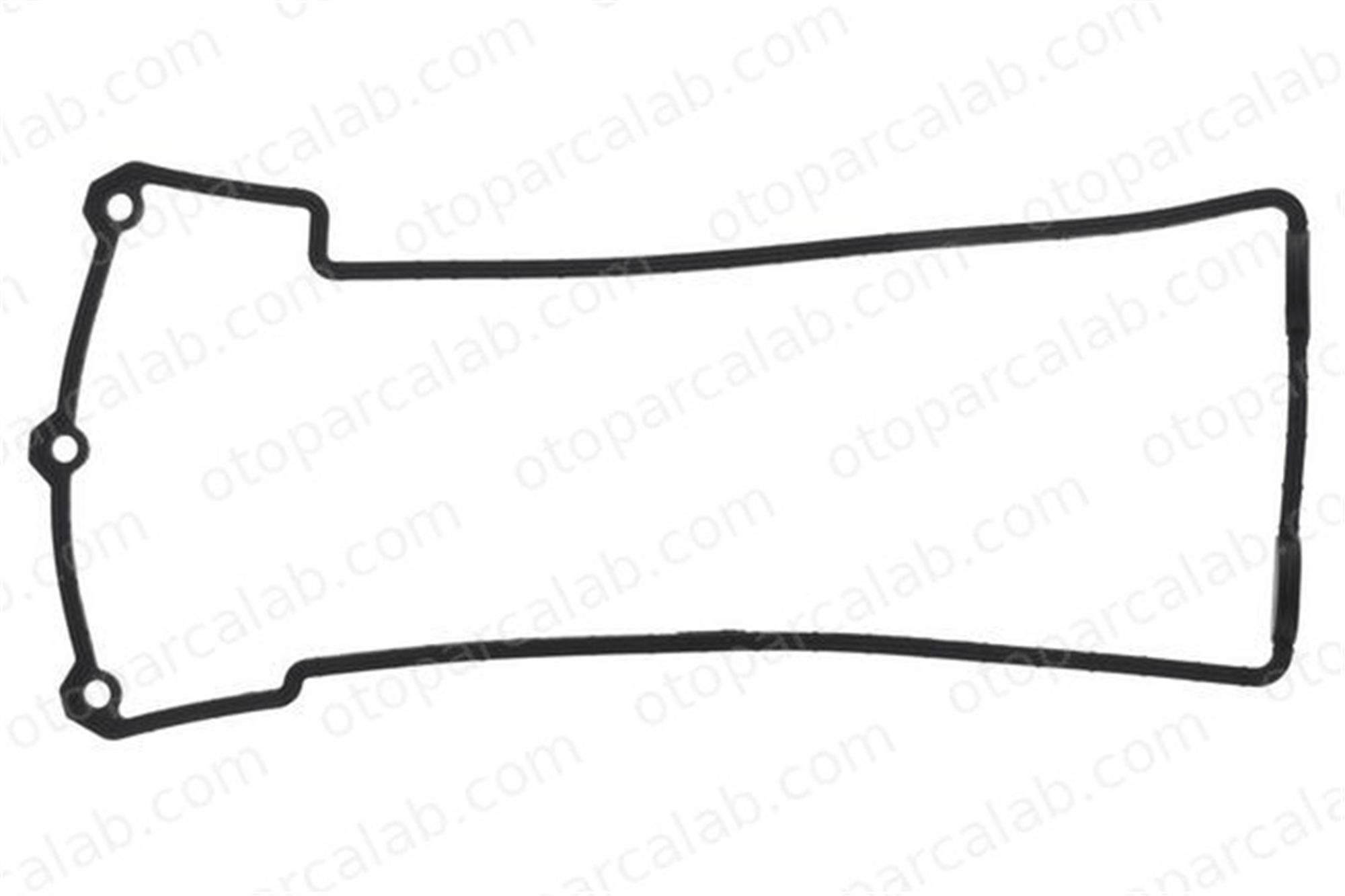 CORTECO 83026172 Üst Kapak Contası (Külbütör) BMW 7 5 83026172 11121747021
