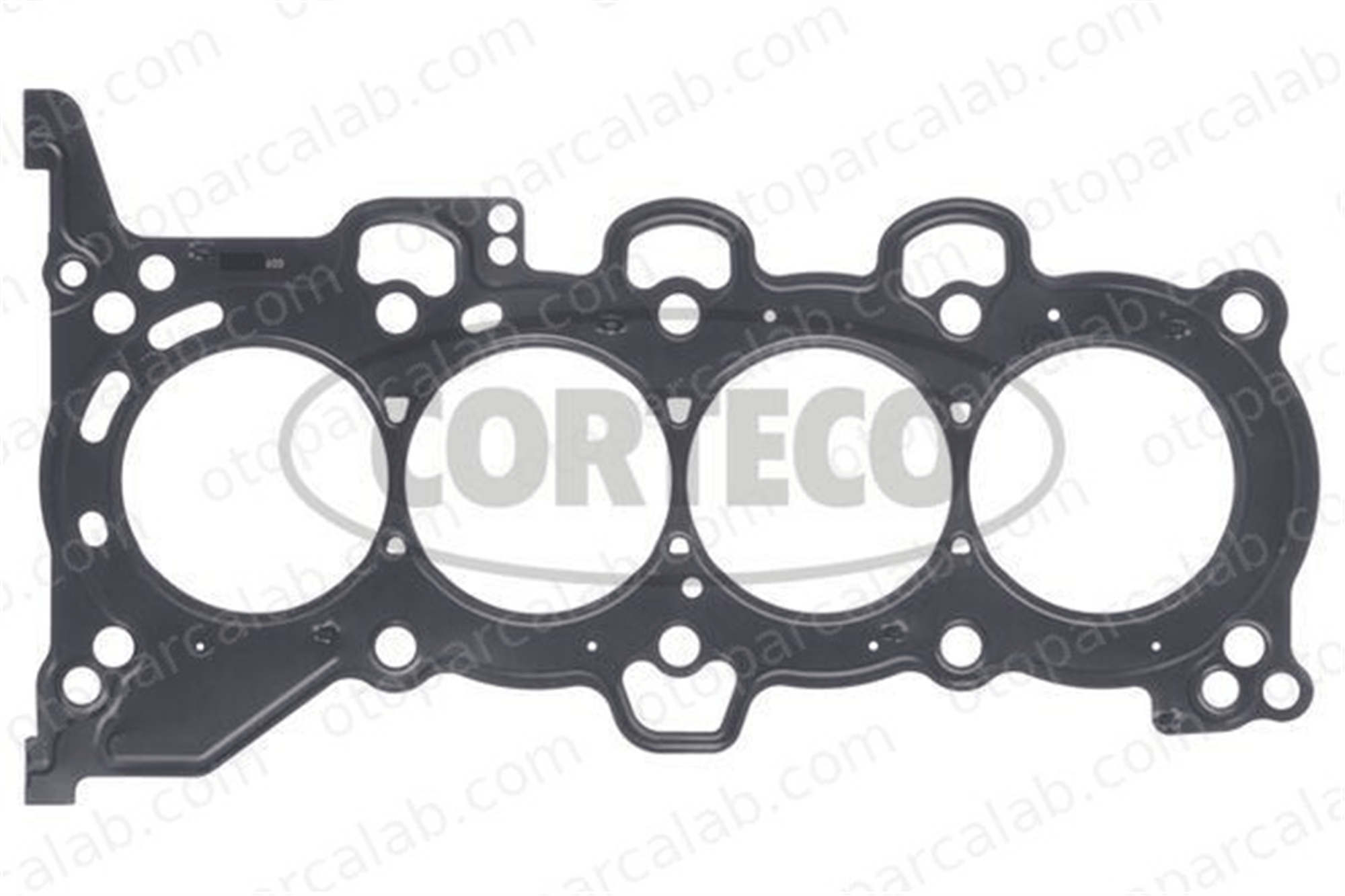 CORTECO 83403099 Silindir Kapak Contası HYUNDAI ix35 i40 I 83403099 223112E000