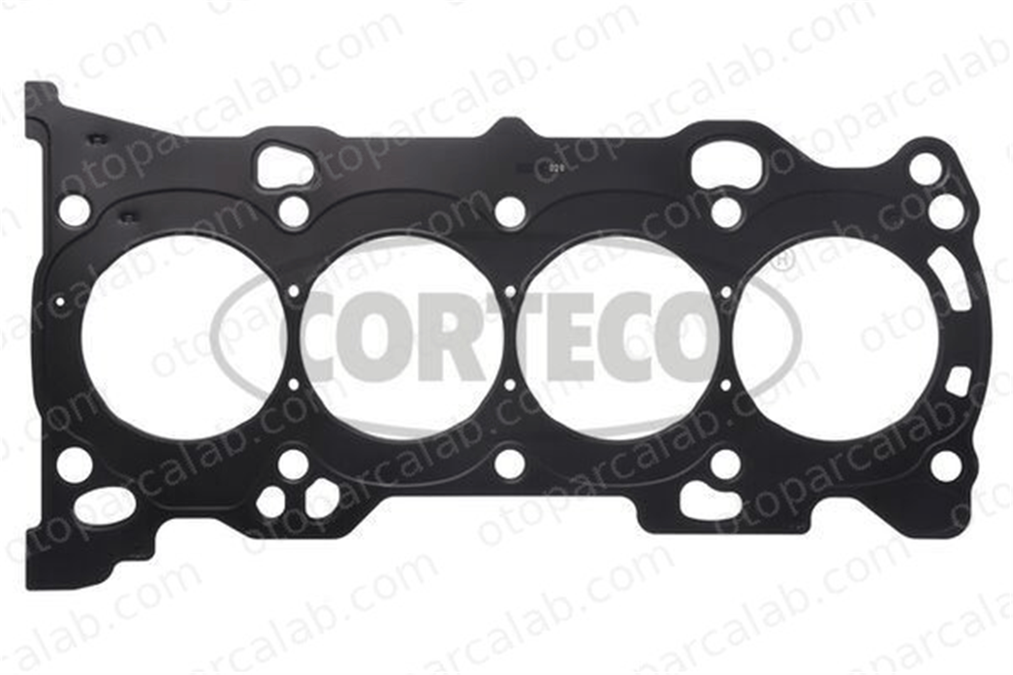CORTECO 83403155 Silindir Kapak Contası LEXUS IS III GS 83403155 1111536050