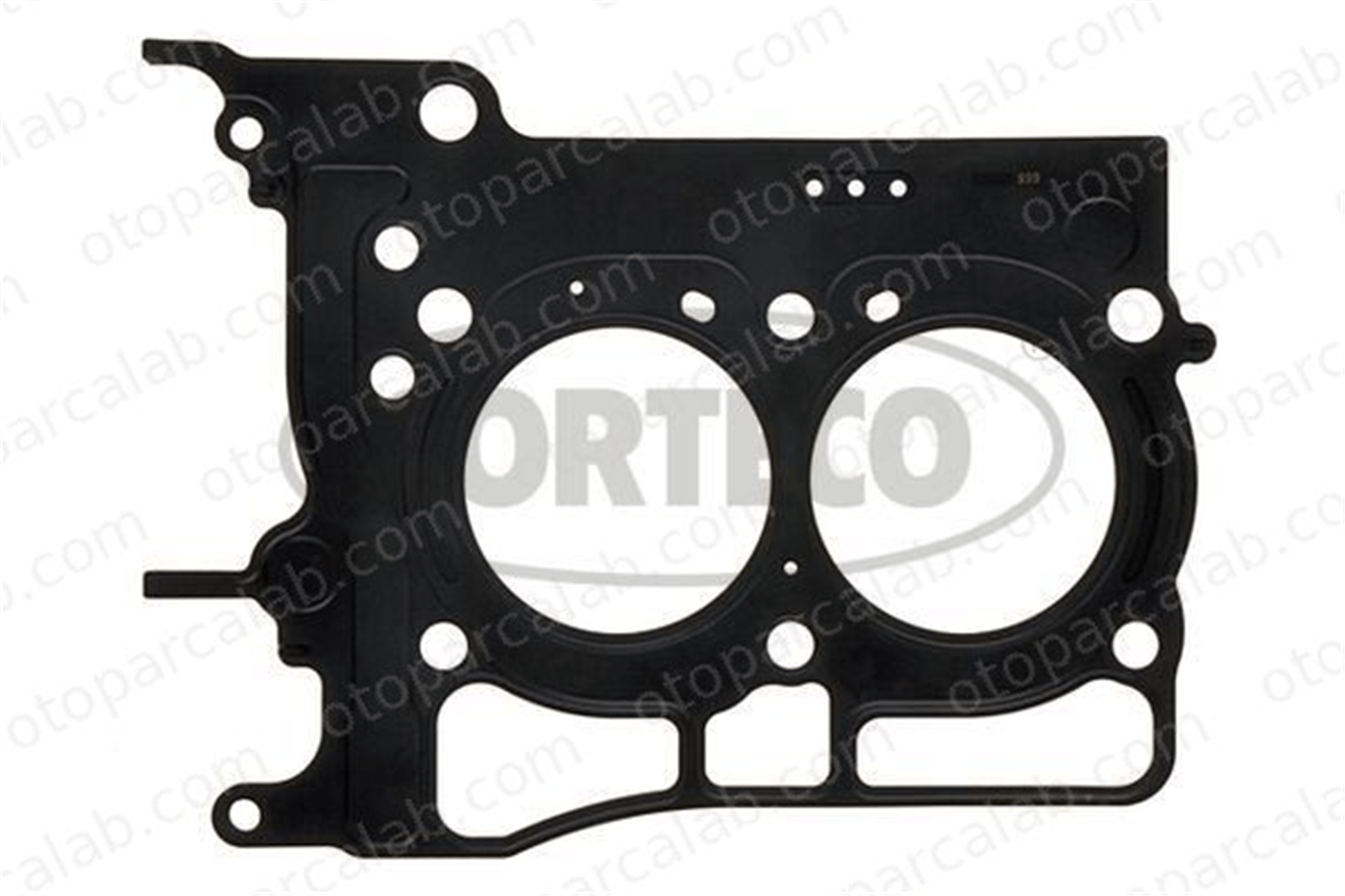 CORTECO 83403245 Silindir Kapak Contası SUBARU FORESTER OUTBACK 83403245 10944AA050