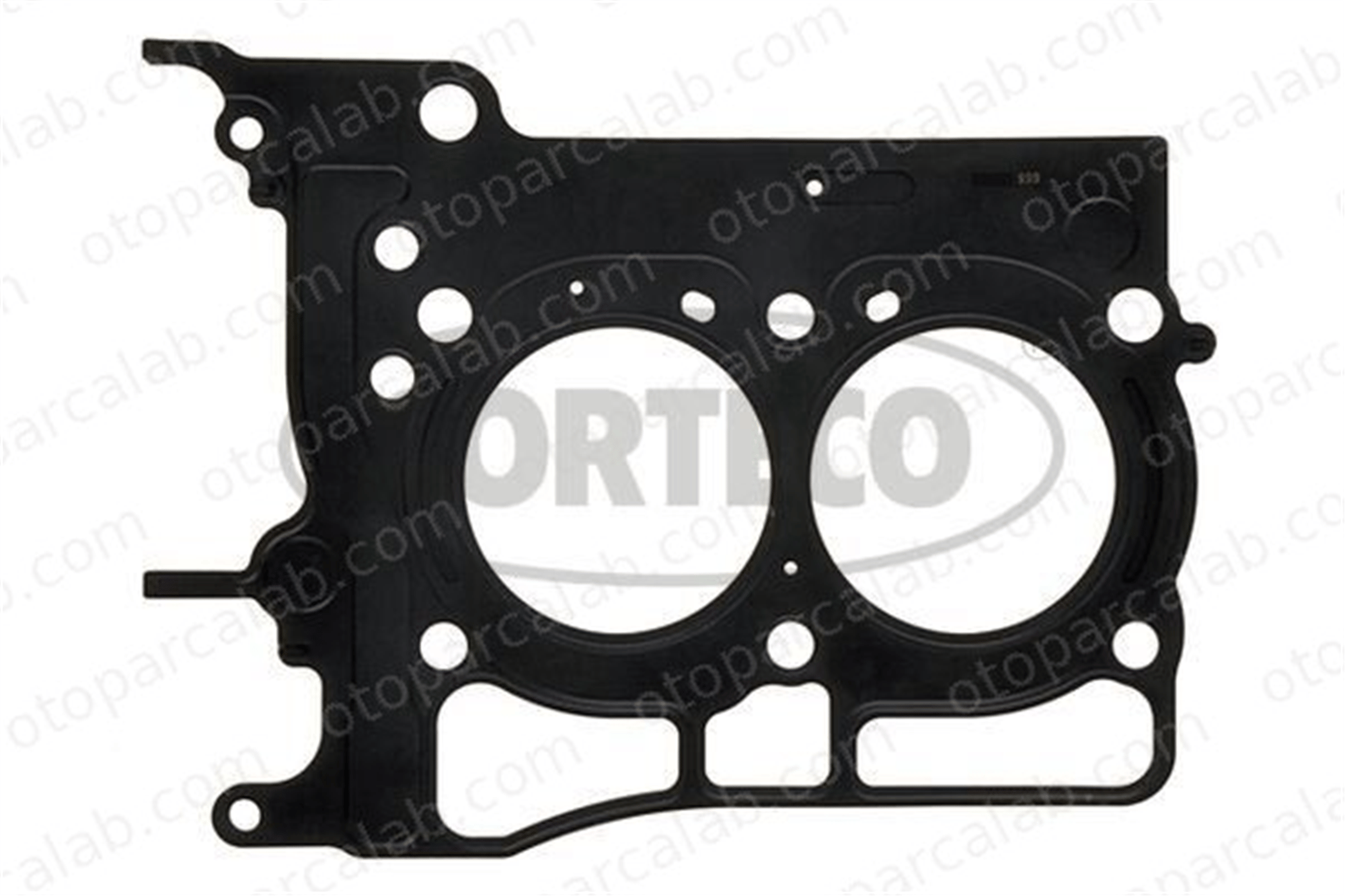 CORTECO 83403259 Silindir Kapak Contası SUBARU FORESTER OUTBACK 83403259 10944AA040