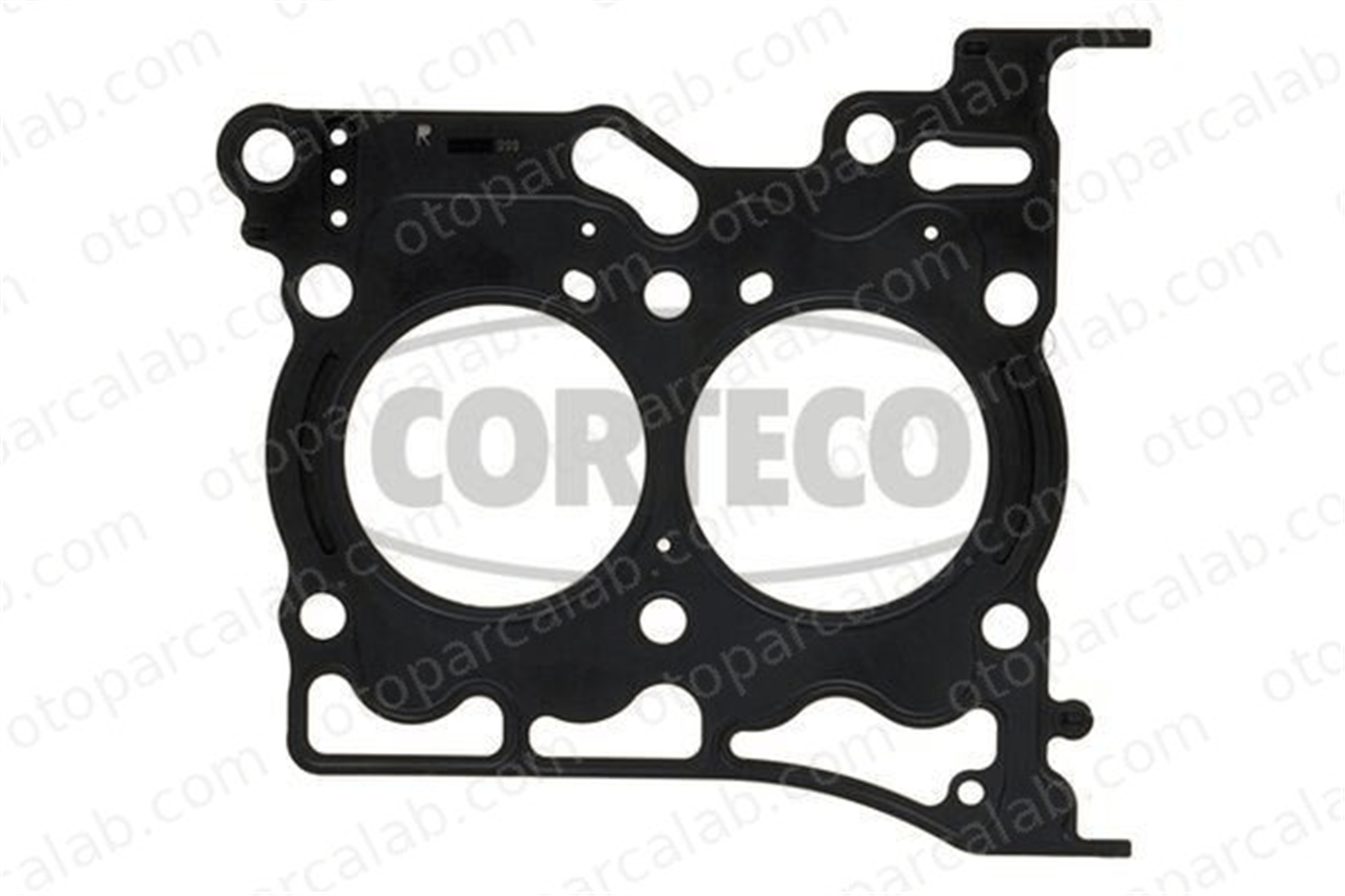 CORTECO 83403260 Silindir Kapak Contası SUBARU FORESTER OUTBACK 83403260 11044AA750