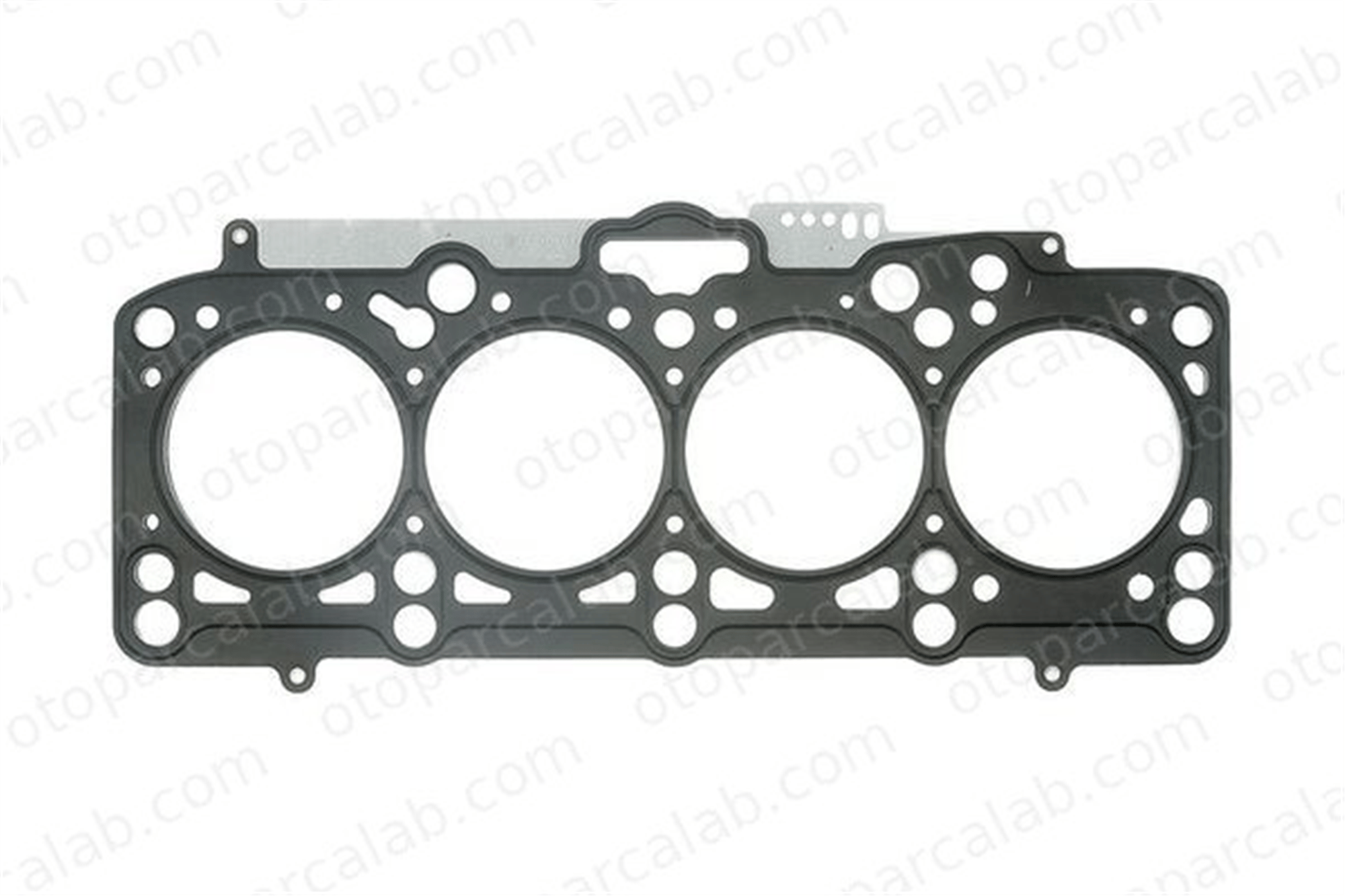 CORTECO 83414805 Silindir Kapak Contası SKODA OCTAVIA I Combi VW BORA I 38103383E 038103383E