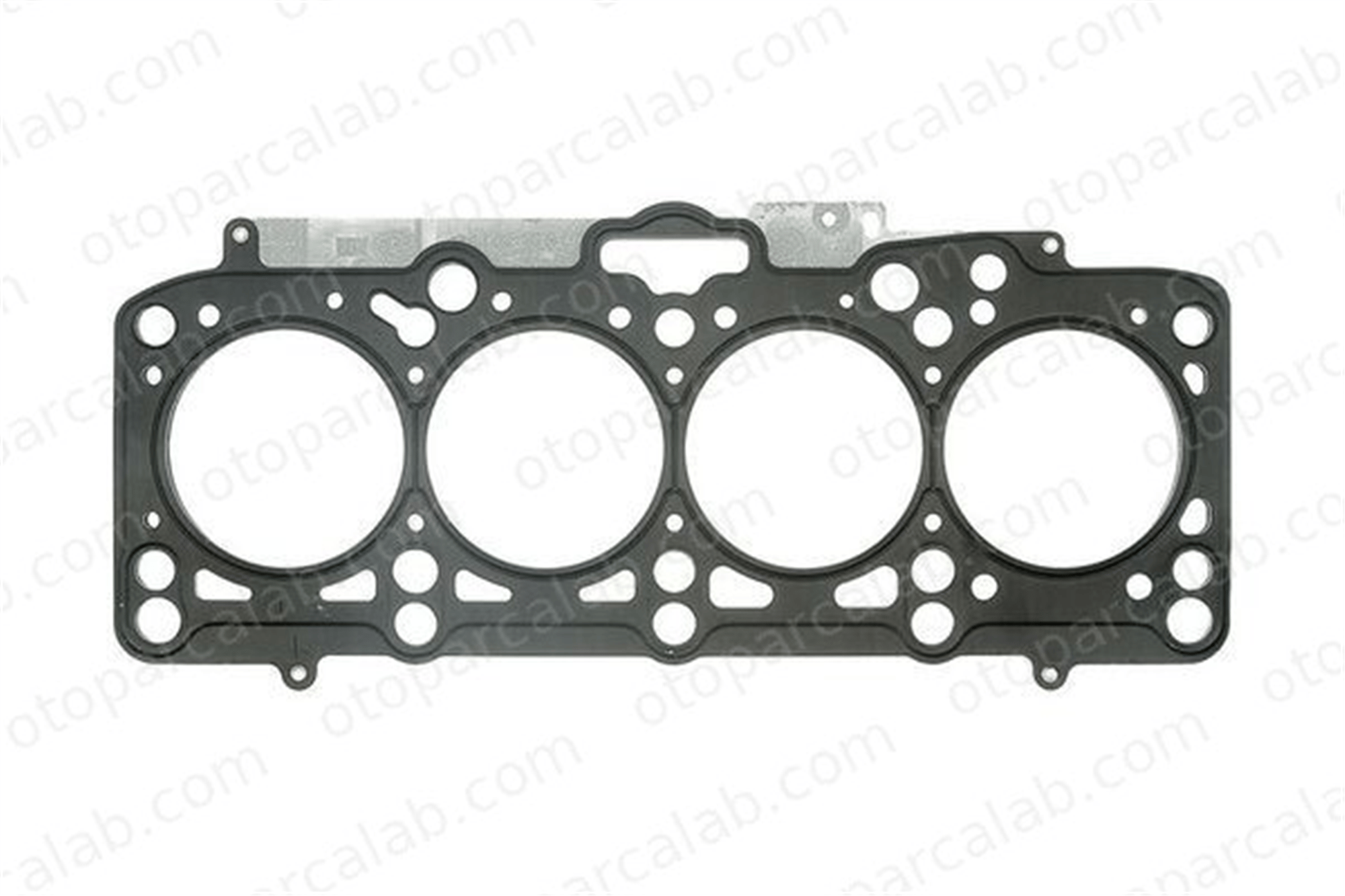 CORTECO 83414806 Silindir Kapak Contası SEAT CORDOBA SKODA OCTAVIA I Combi 38103383H 38103383AL