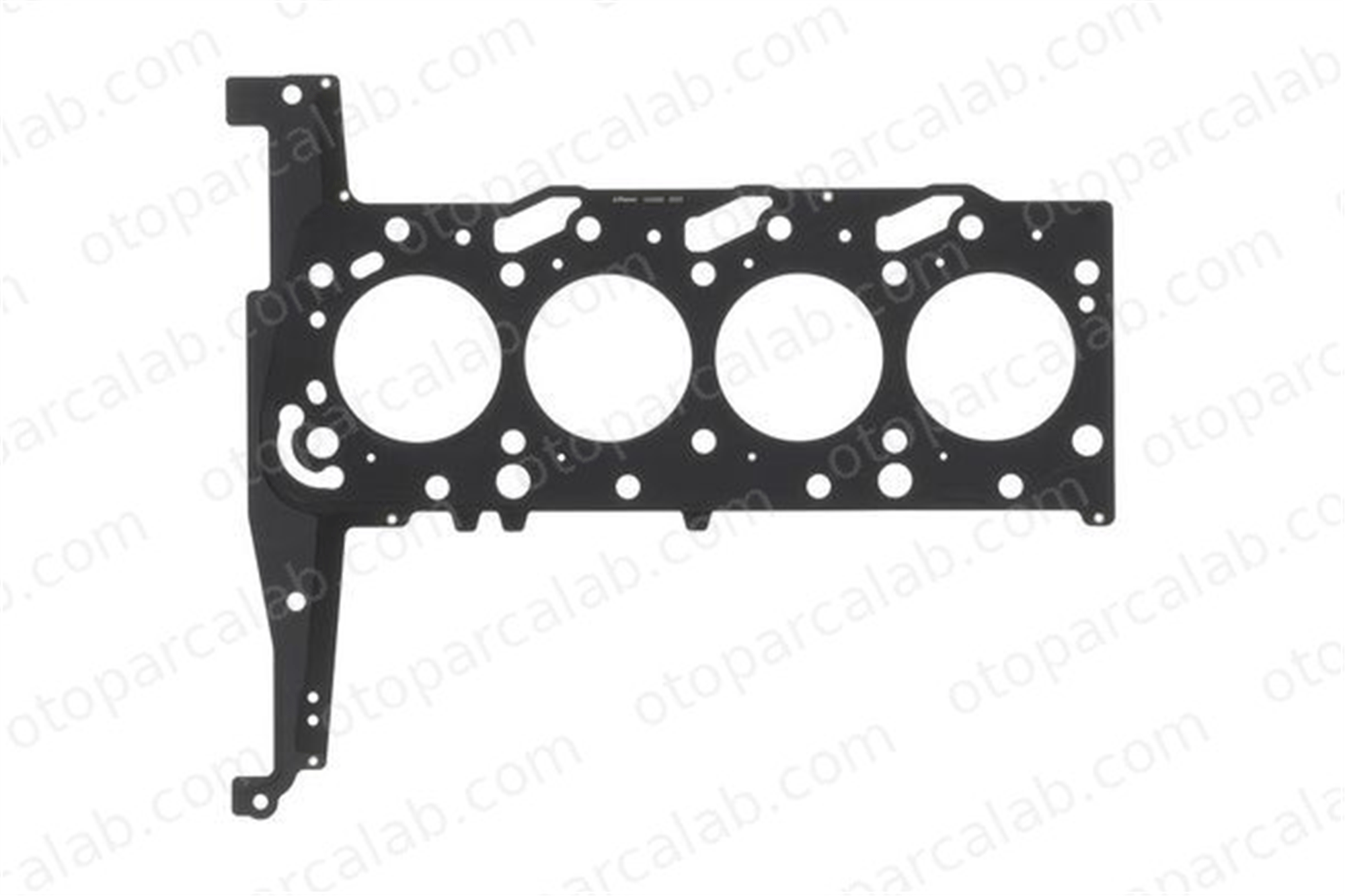 CORTECO 83415128 Silindir Kapak Contası FORD MONDEO III MONDEO III Sedan 1250941 1120390
