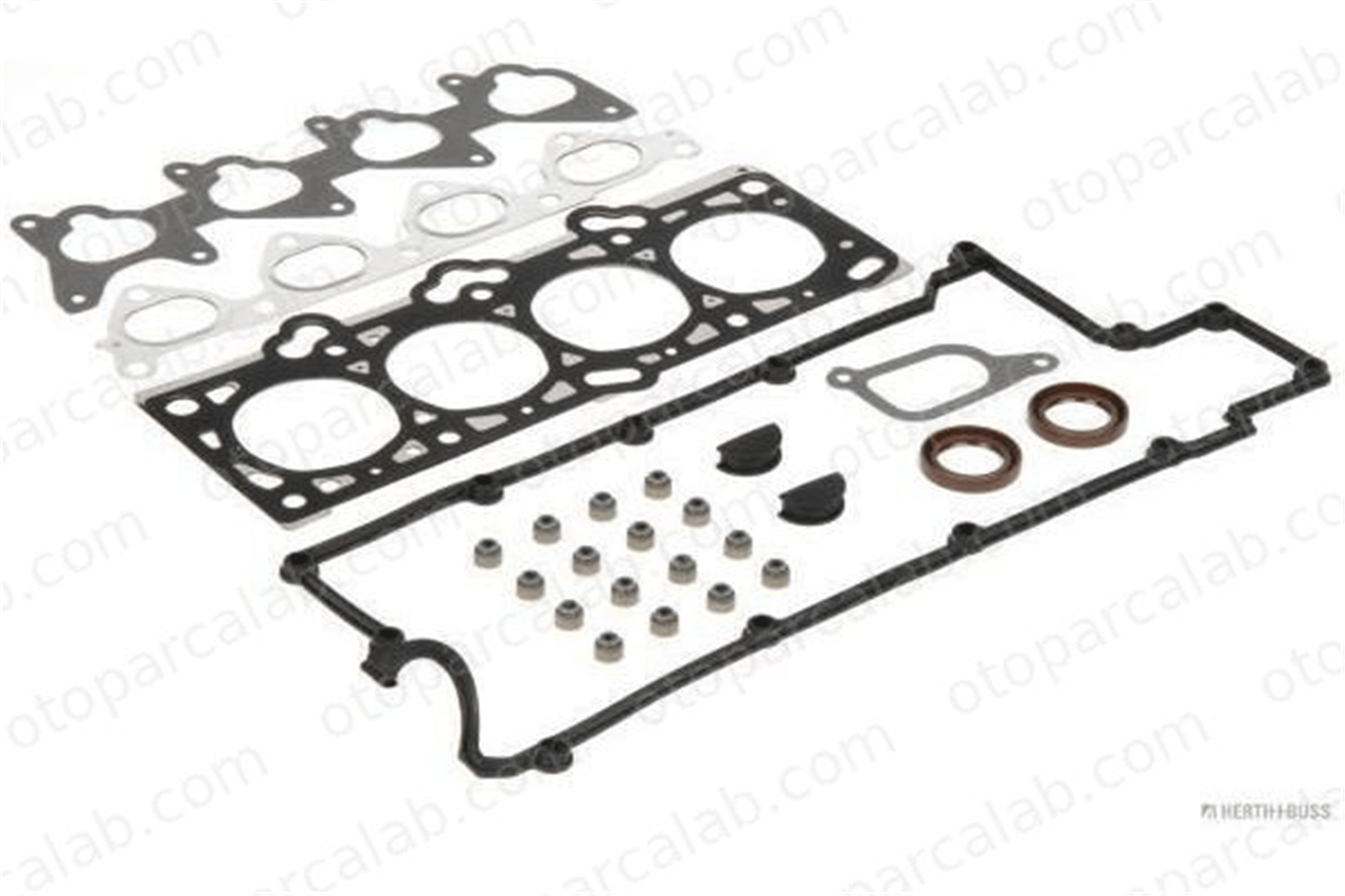 CORTECO 83417023 Takım Conta HYUNDAI COUPE I LANTRA II 83417023 2092023A00