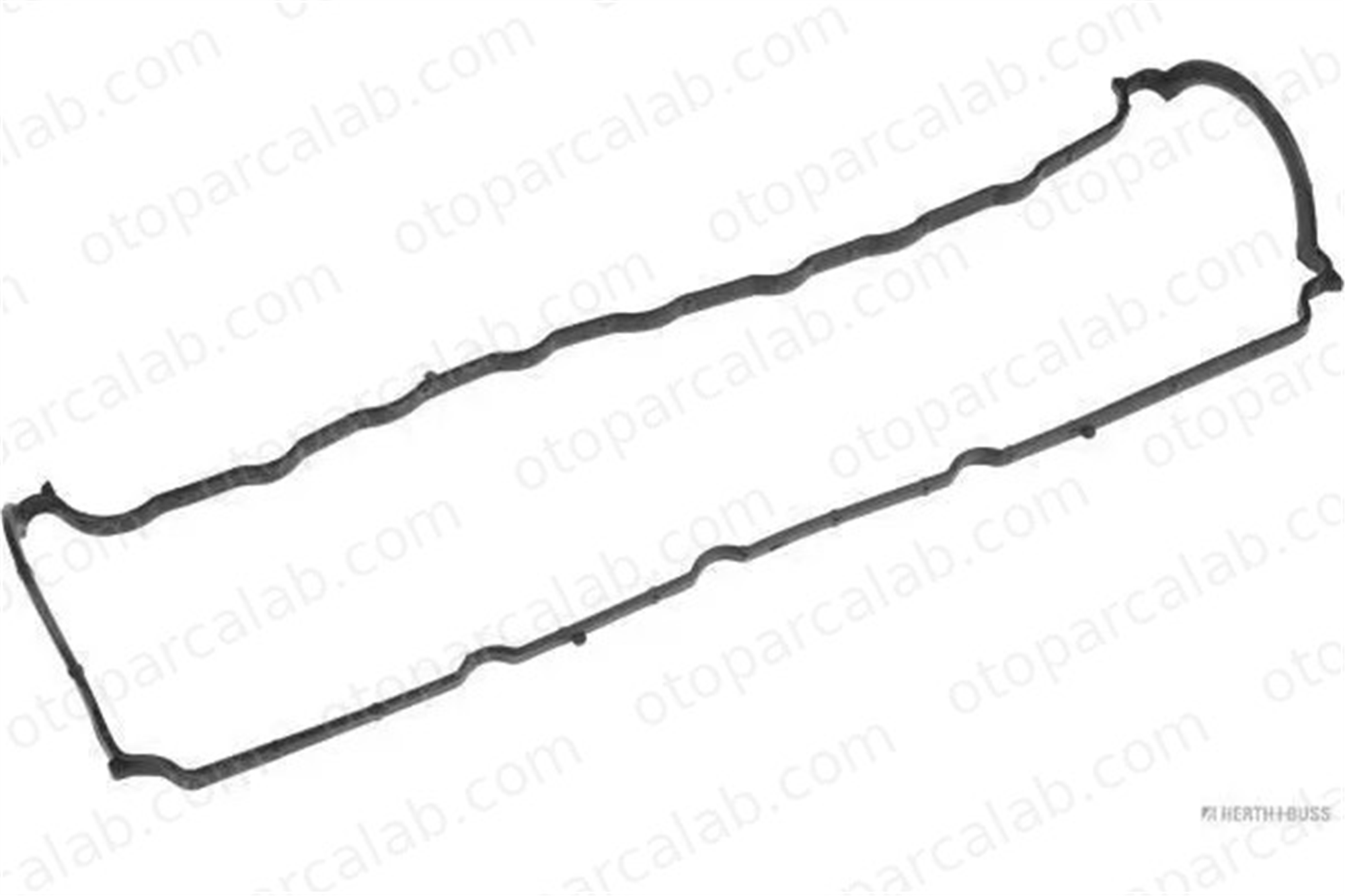 CORTECO 83440499 Üst Kapak Contası (Külbütör) NISSAN NOTE QASHQAI / QASHQAI +2 I 83440499 1327000Q0B