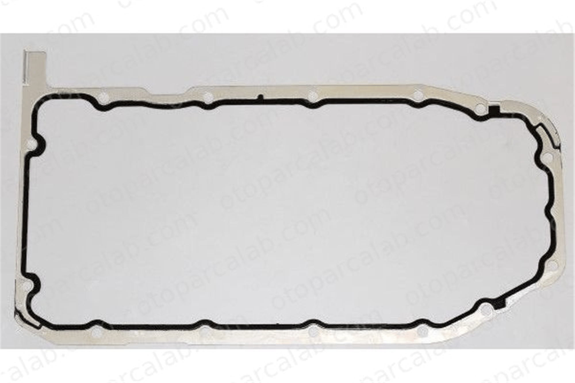 COTECH 111470 Karter Contası DAEWOO NUBIRA Sedan OPEL VECTRA B Station wagon 652581 652635