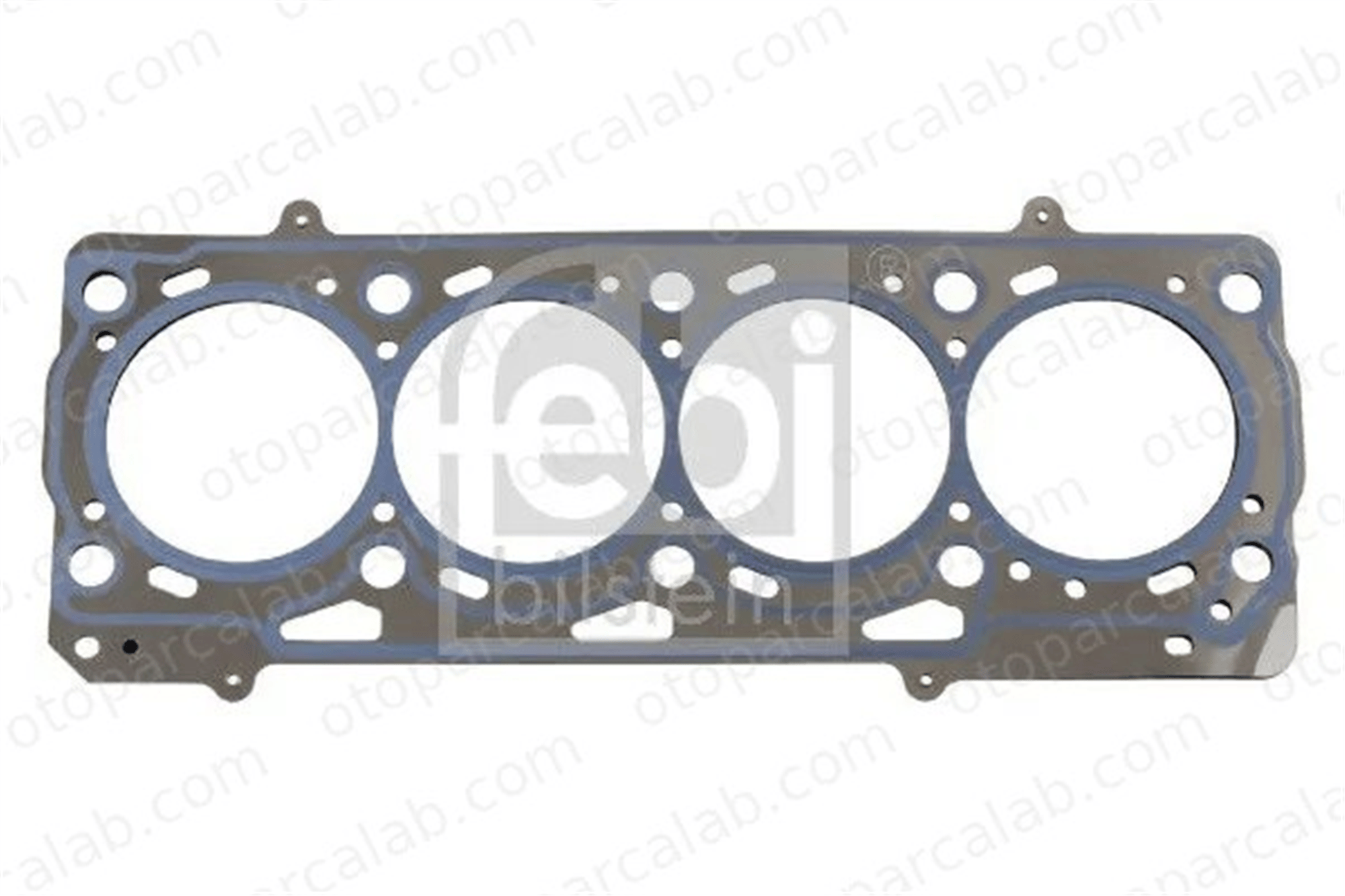 COTECH 61405305 Silindir Kapak Contası SEAT CORDOBA VW POLO 36103383AM 36103383Q