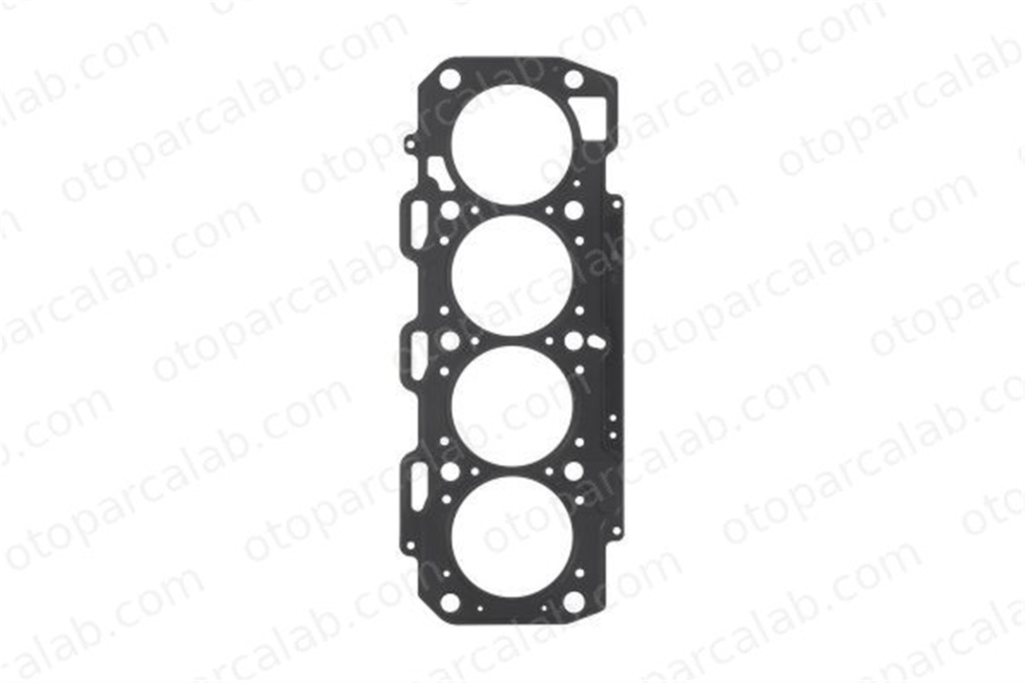 COTECH 62427807 Silindir Kapak Contası FIAT STILO STILO Multi Wagon 5607847 55190358