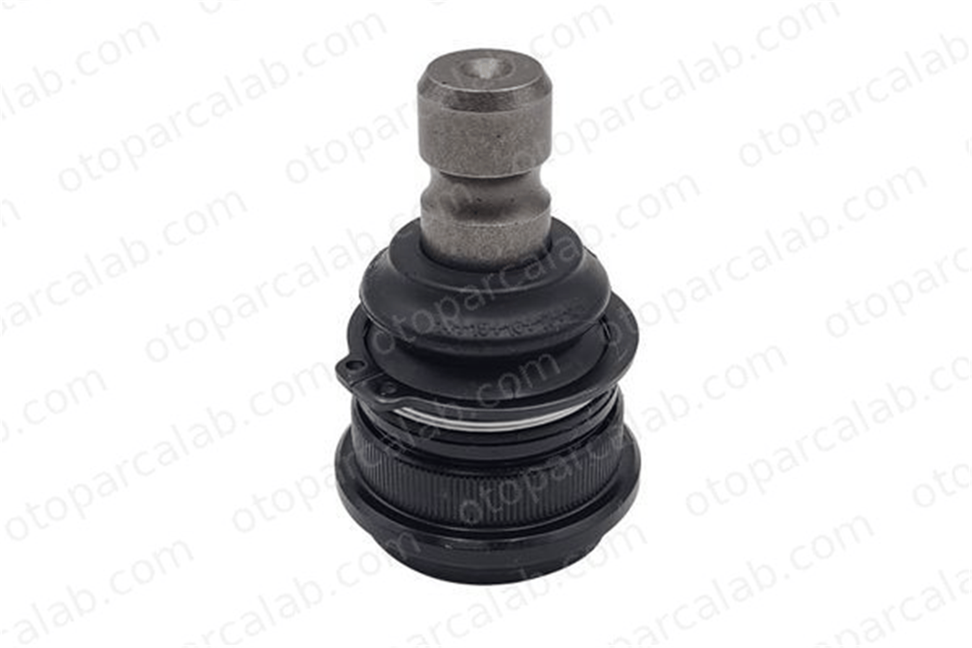 CTR CB0226 Rotil Alt Sağ veya Sol KIA RIO IV STONIC 545302K000 54530G6000