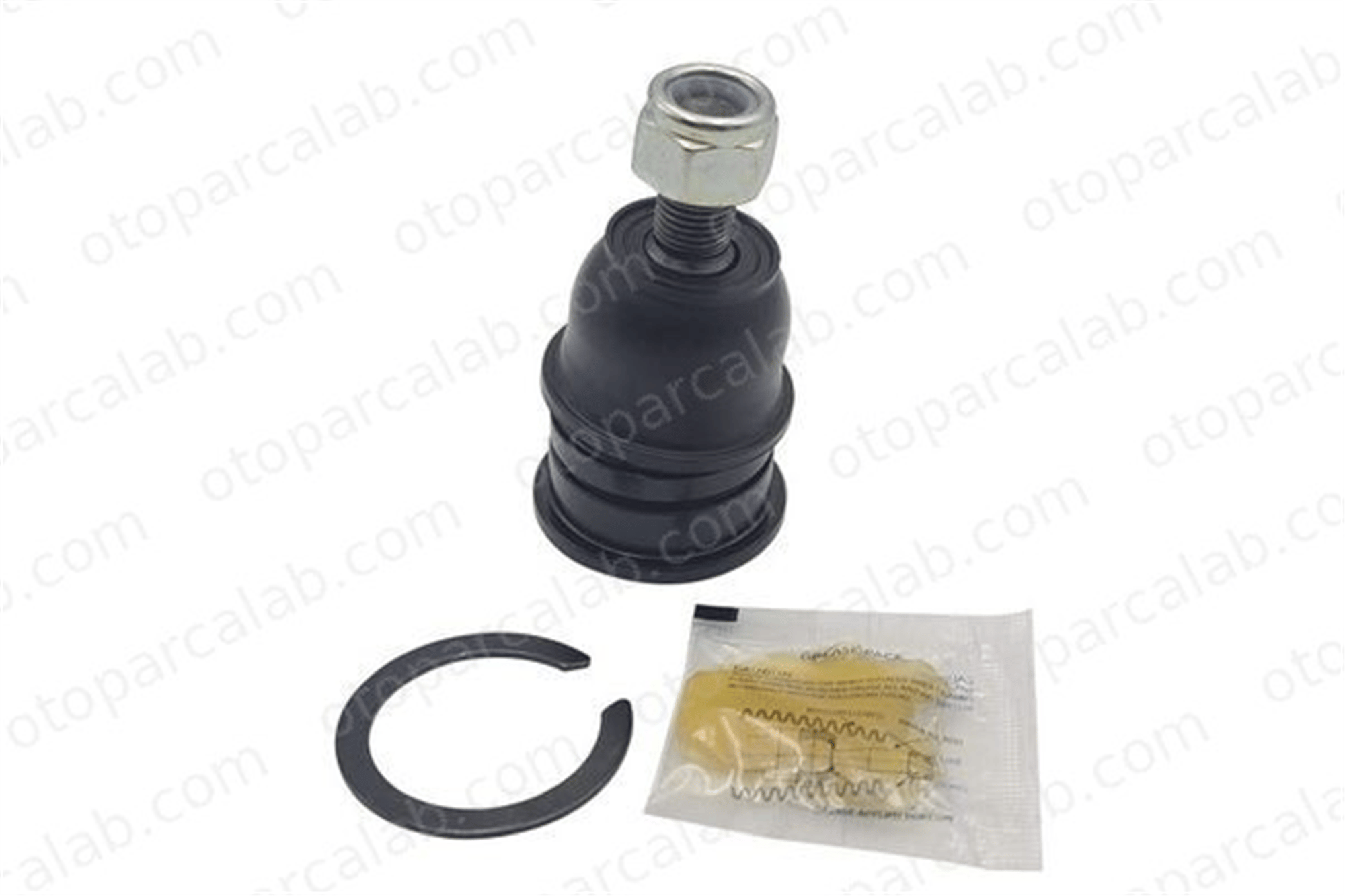 CTR CB0394 Rotil Üst Sağ veya Sol TOYOTA LAND CRUISER 90 4331039016 4331034030