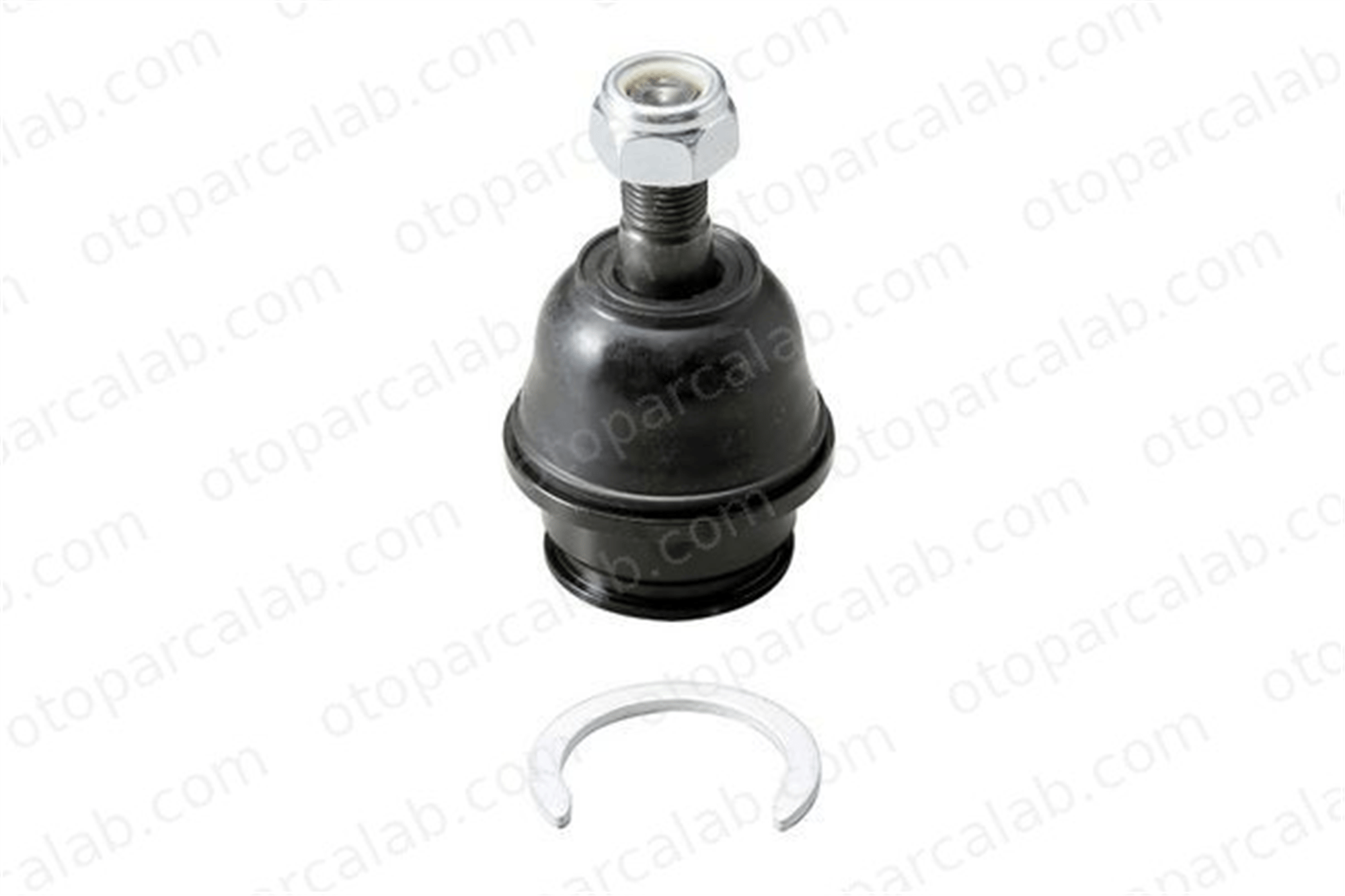 CTR CB0408 Rotil Alt Sağ veya Sol TOYOTA HILUX VII Pick-up HILUX VIII Pick-up 4333009510 4333009295