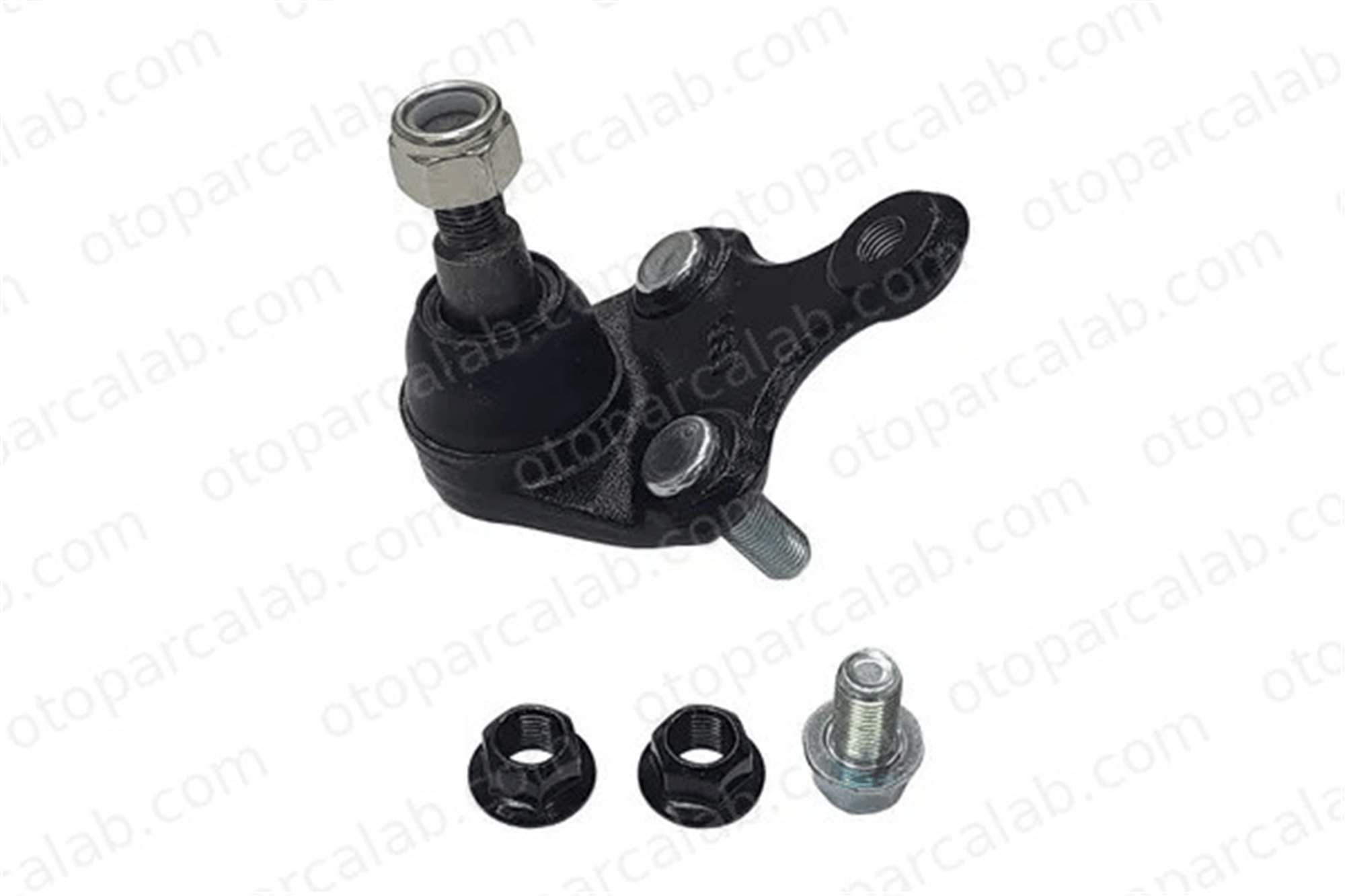 CTR CB0418 Rotil Alt Sağ veya Sol TOYOTA CAMRY AURIS 4333019245 4333009630