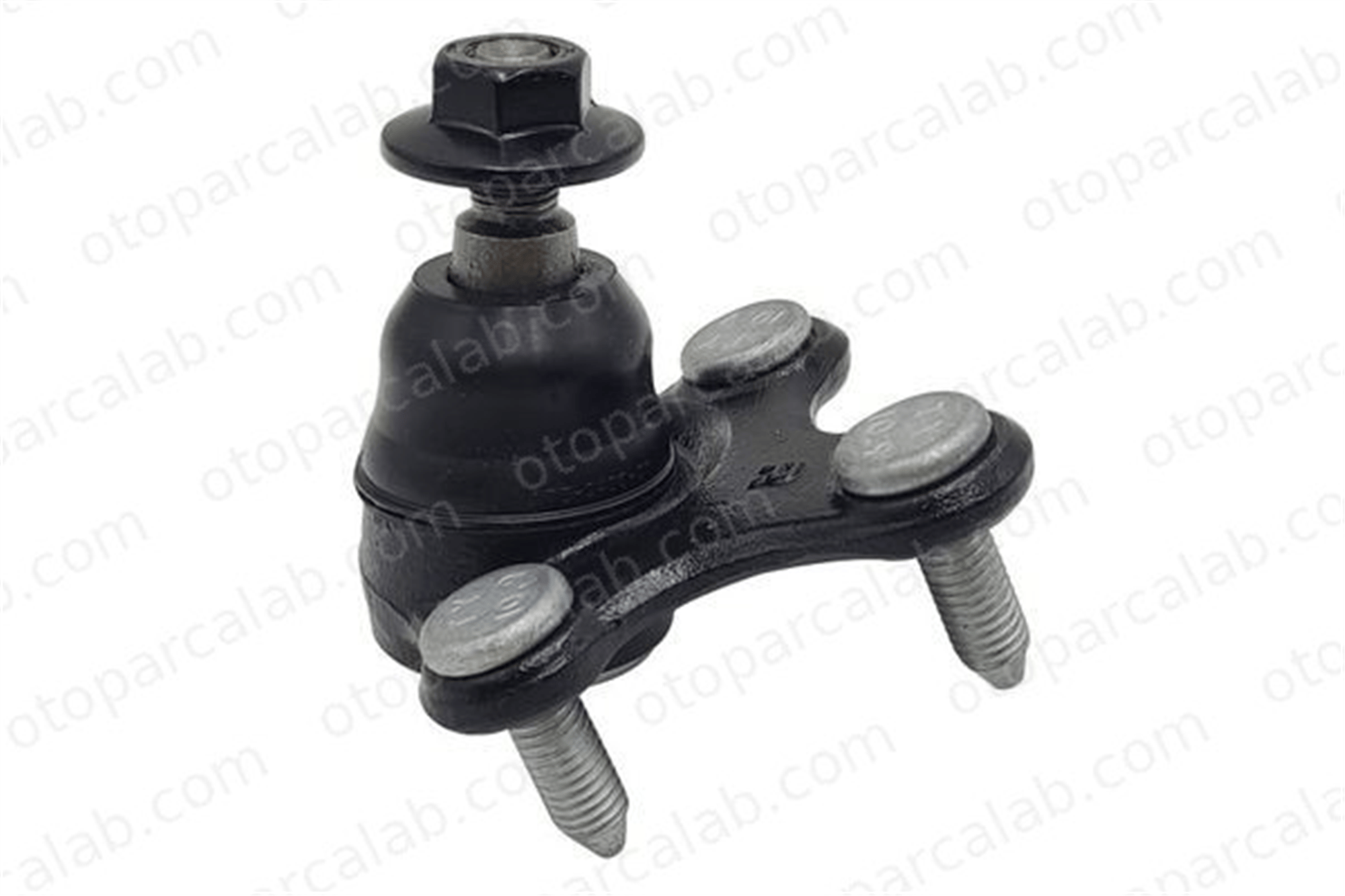 CTR CB0456R Rotil Alt Sağ SEAT LEON VW GOLF VII 5Q0407366A 5Q0407366D