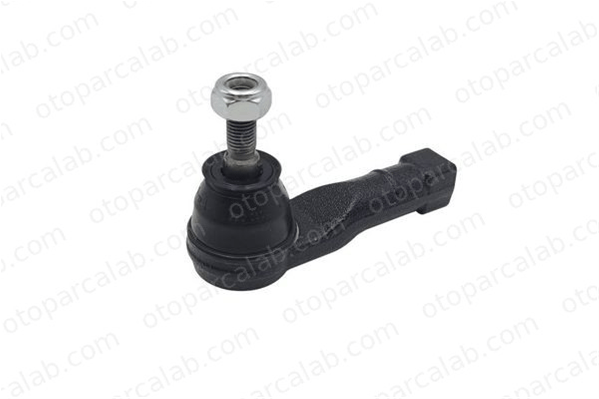 CTR CE0517 Rotil Alt Sağ veya Sol RENAULT CLIO II KANGOO Express 48520AX602 4852000QAP