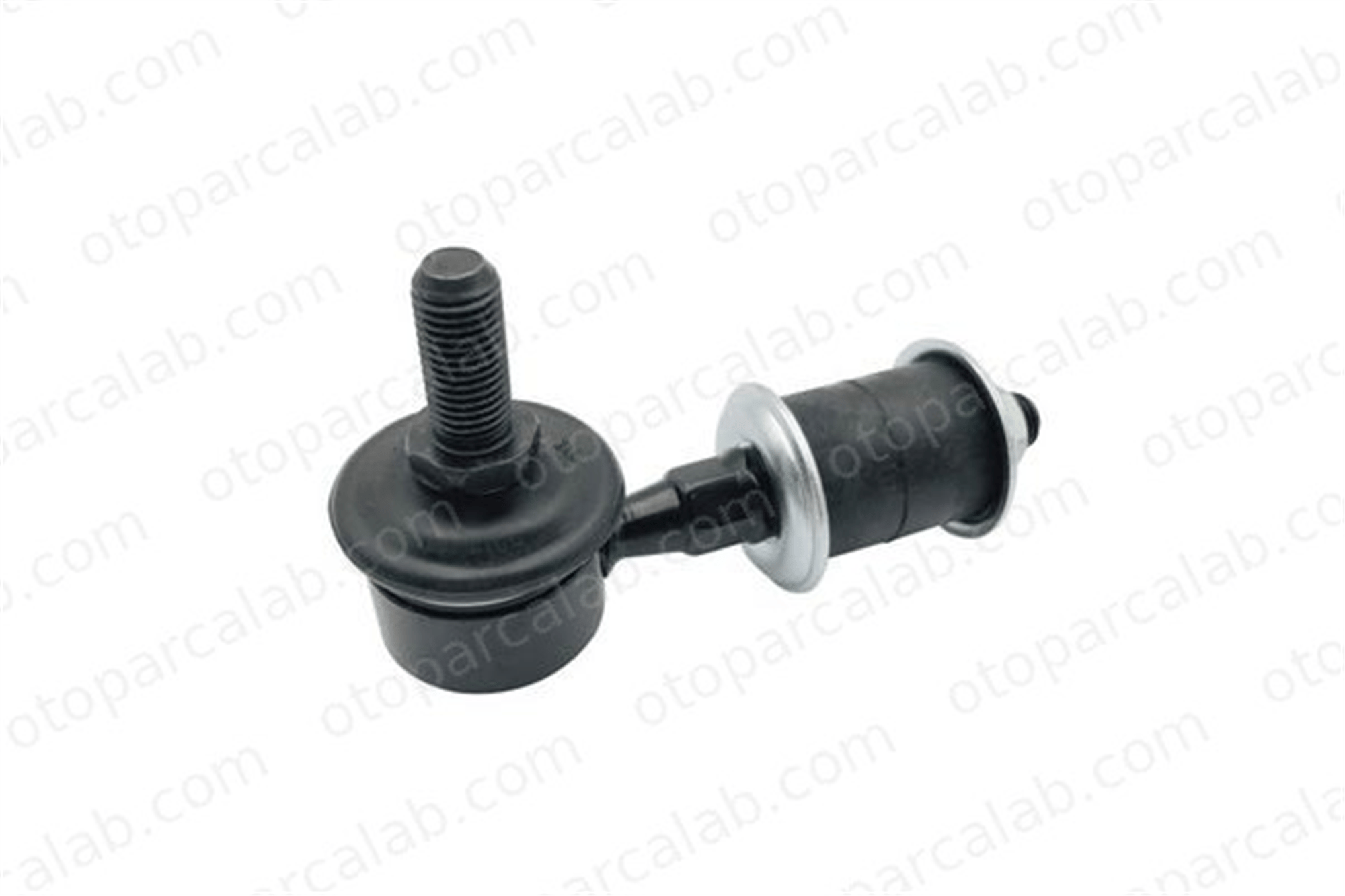 CTR CL0264 Viraj Demir Askı Rotu Ön Sağ veya Sol SUZUKI GRAND VITARA I VITARA MR319147 4056A038