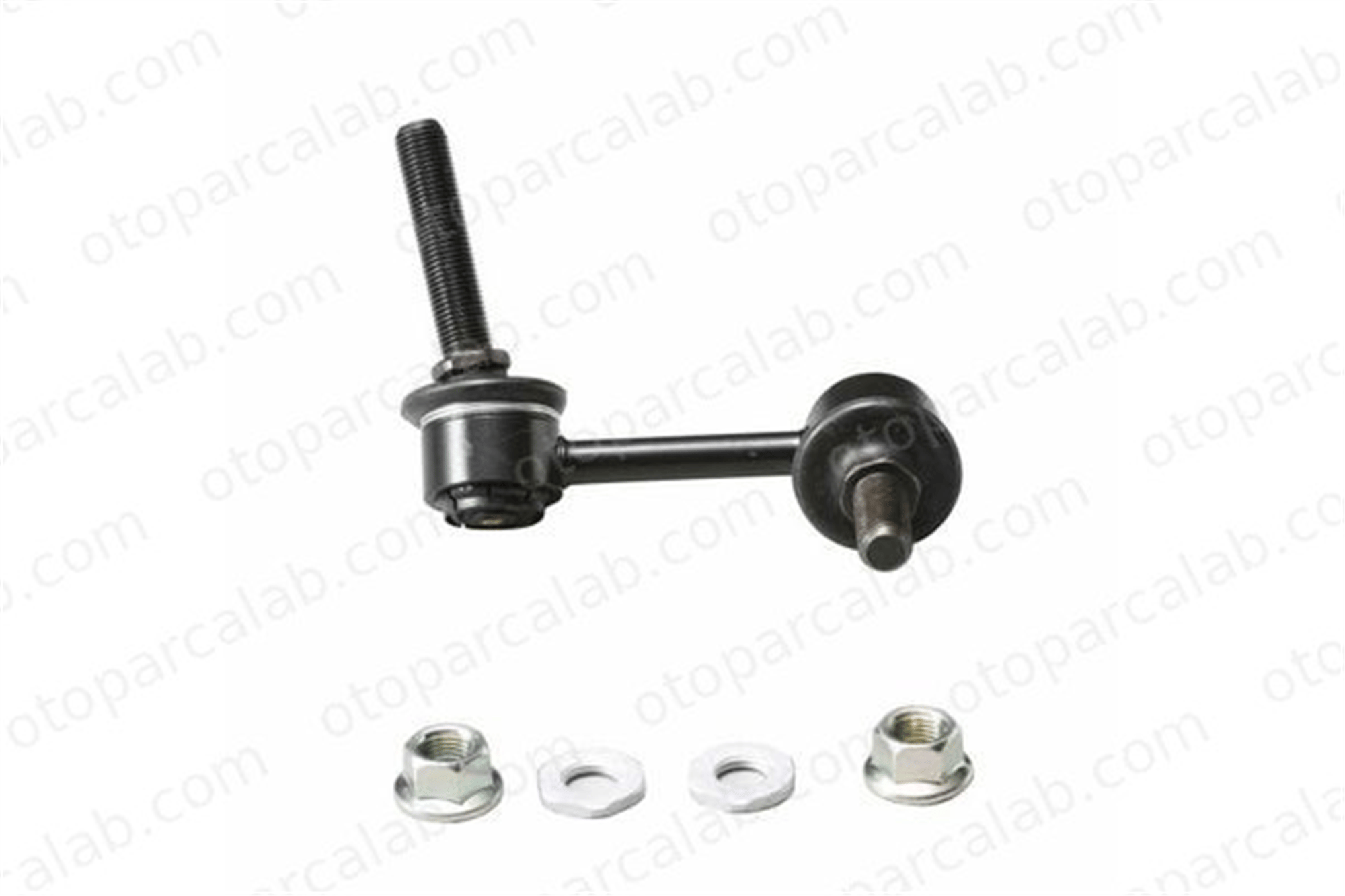 CTR CL0583 Denge Kolu Arka Sağ veya Sol LEXUS GS IS II 4882030090
