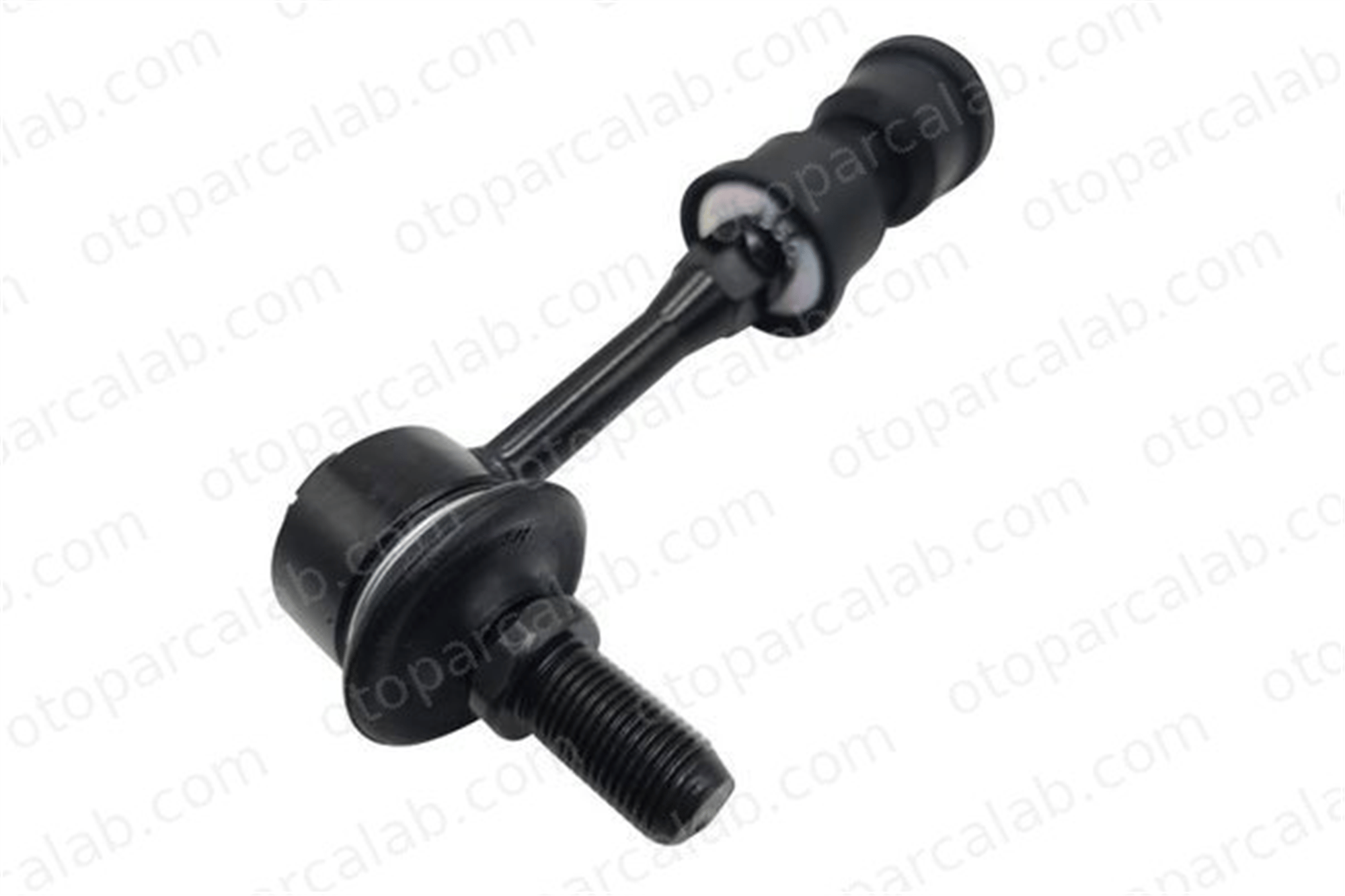 CTR CL0615K Viraj Demir Askı Rotu Arka Sağ veya Sol TOYOTA RAV 4 III RAV 4 IV 48830 42022