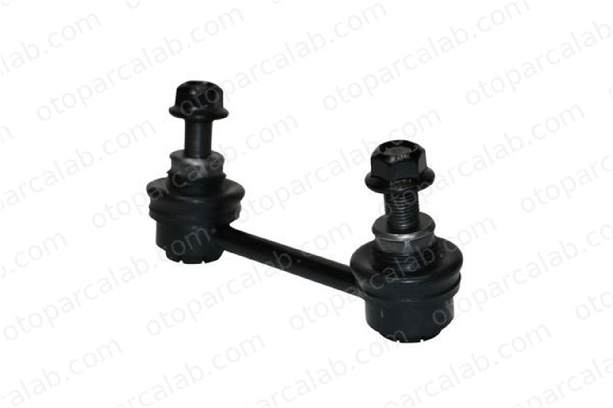 CTR CL0632R Denge Kolu Arka Sağ veya Sol LEXUS RX RC 488020E010 4880248010