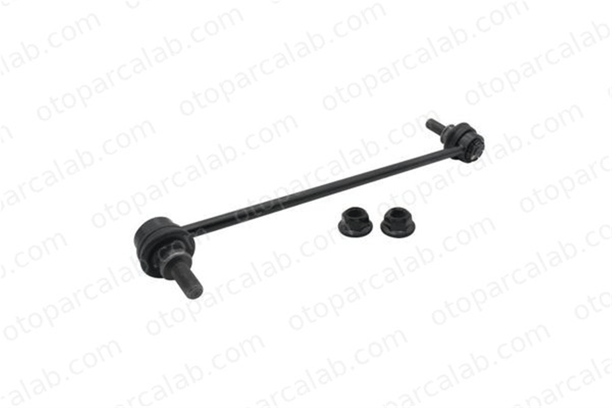 CTR CL0639 Viraj Demir Askı Rotu Ön Sağ veya Sol TOYOTA COROLLA Sedan LEXUS UX 4882047040 48820F4010